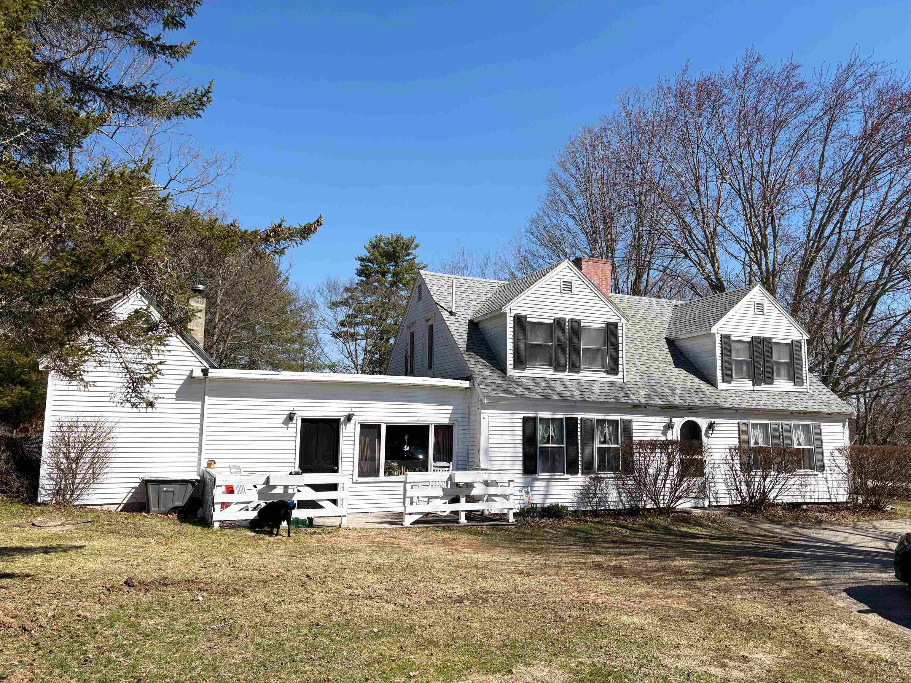 76 Pierce Road 21 — photo