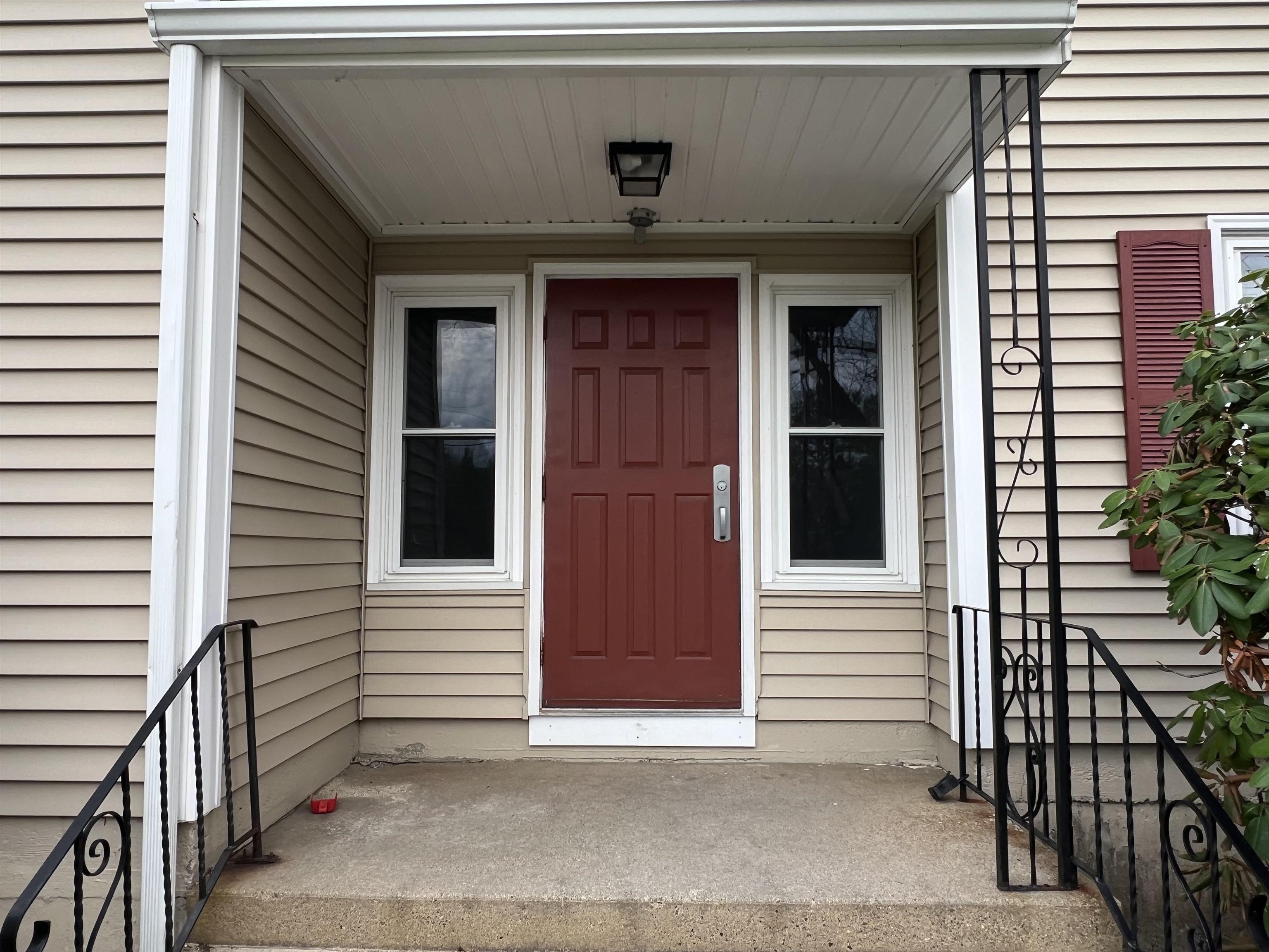 690 S Porter Street 28 — photo
