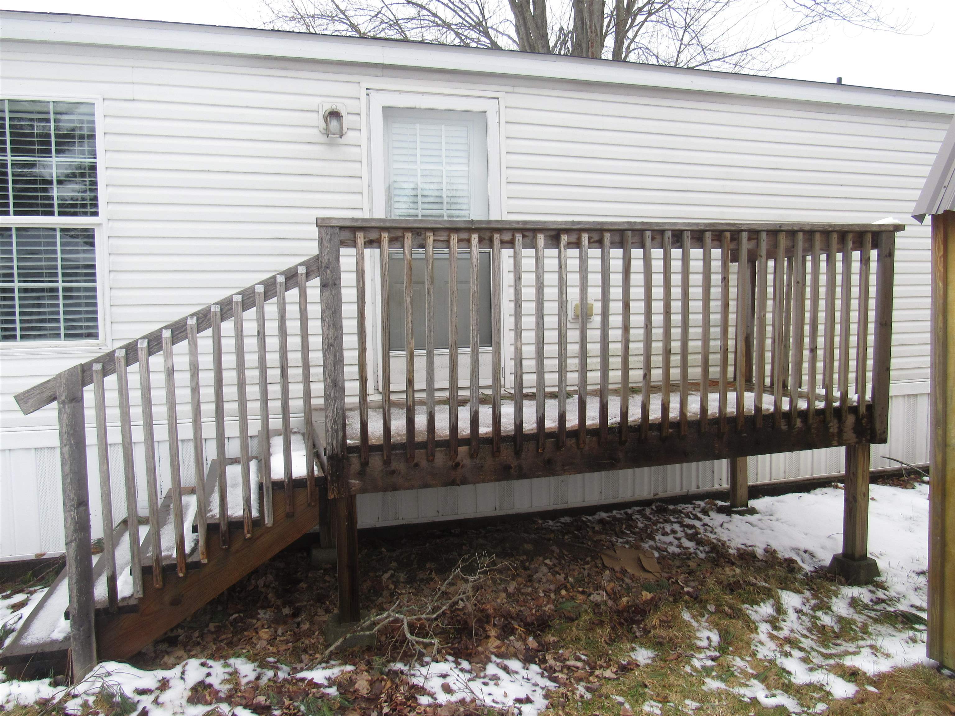 2477 US Route 5 — photo