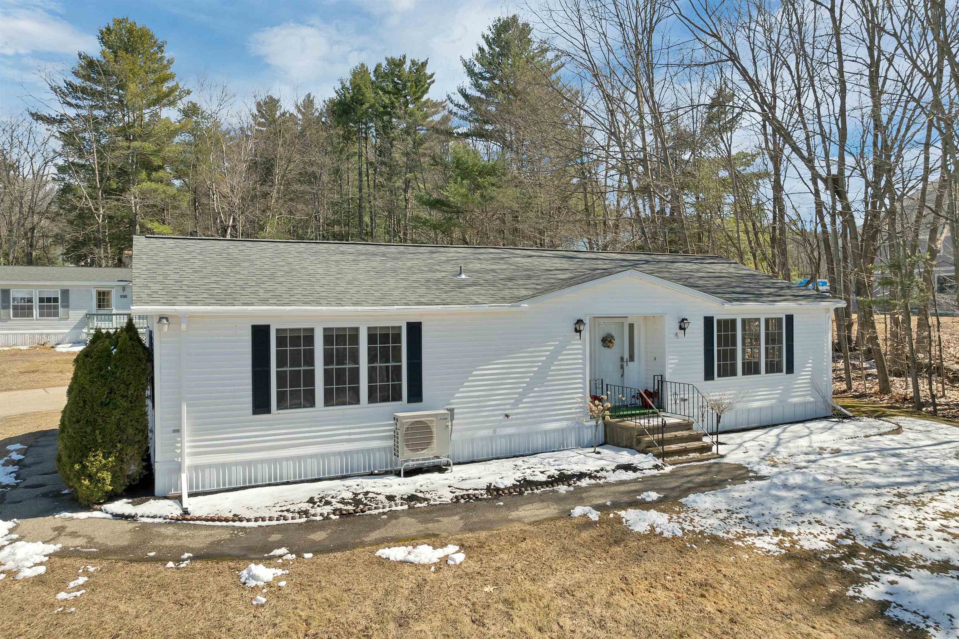 17 Justins Court — photo