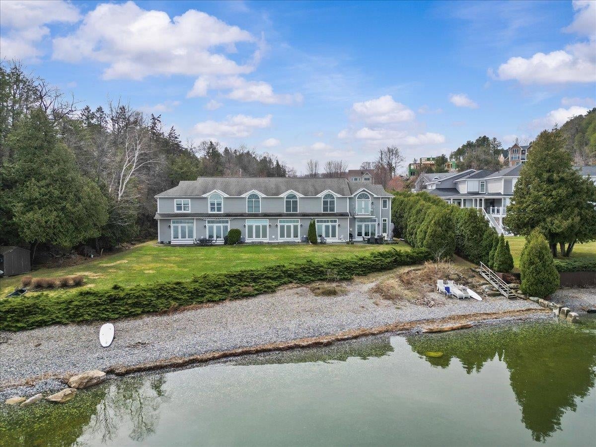 38 Pebble Beach Road 3 — photo