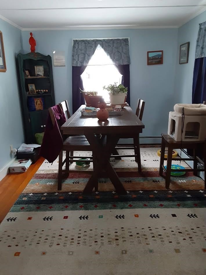 809 Vermont Route 102, Canaan, VT 05903 — photo 2