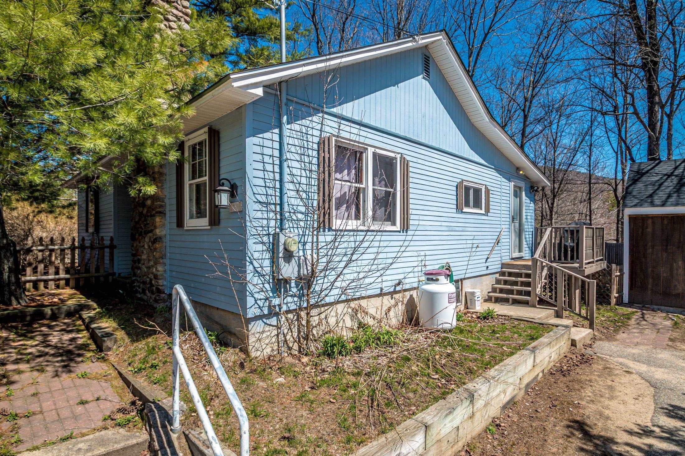 1066 Nh Rt 16 — photo