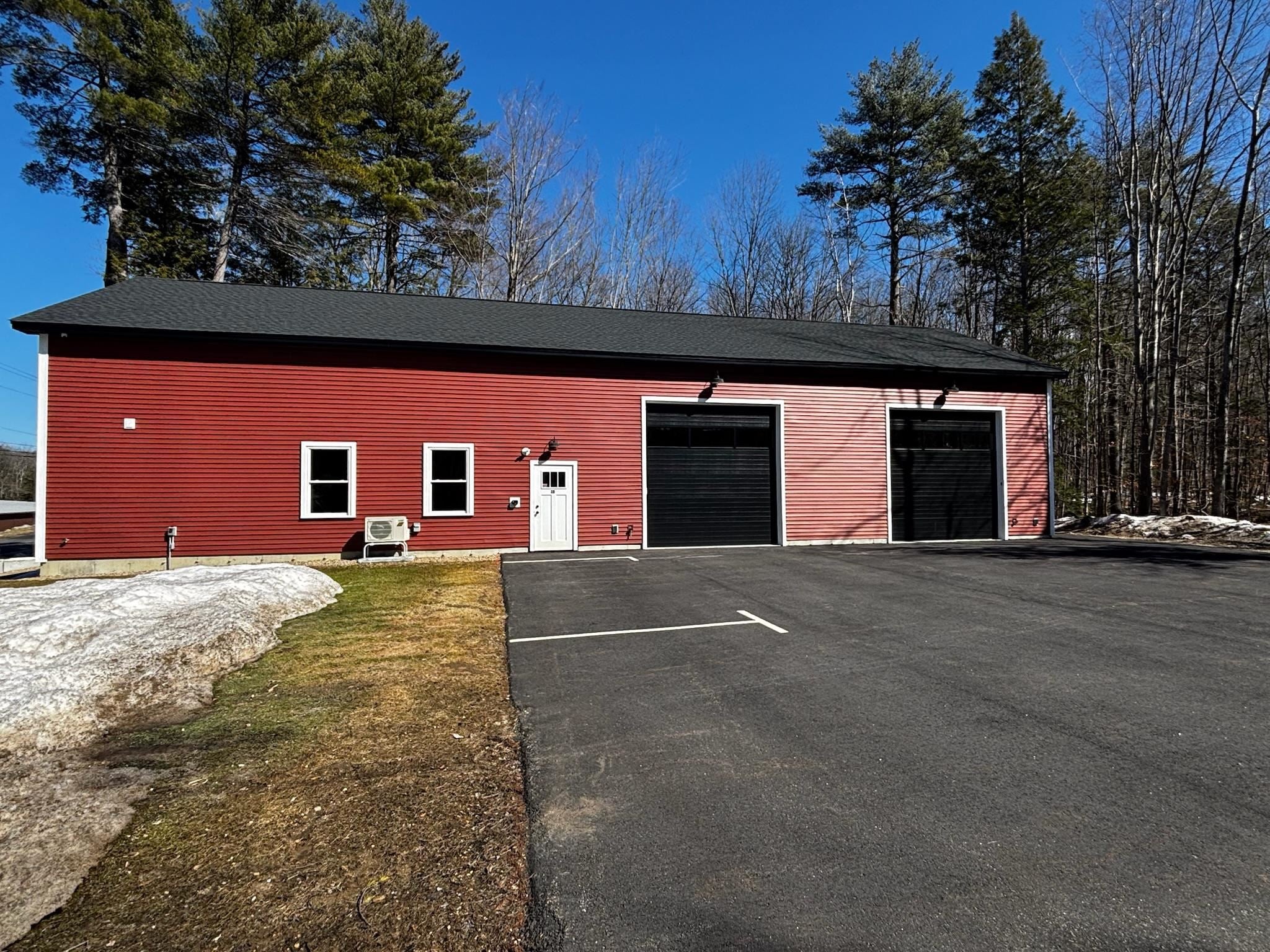 3 Enterprise Court B — photo