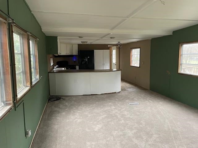 10 Fox Lane, Rochester, NH 03867 — photo 2