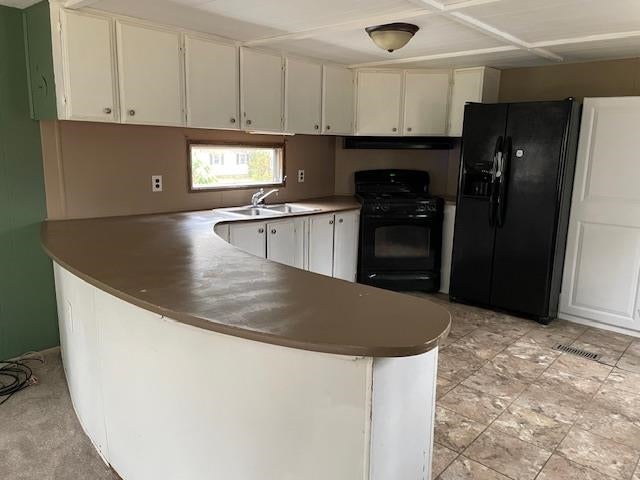 10 Fox Lane, Rochester, NH 03867 — photo 3