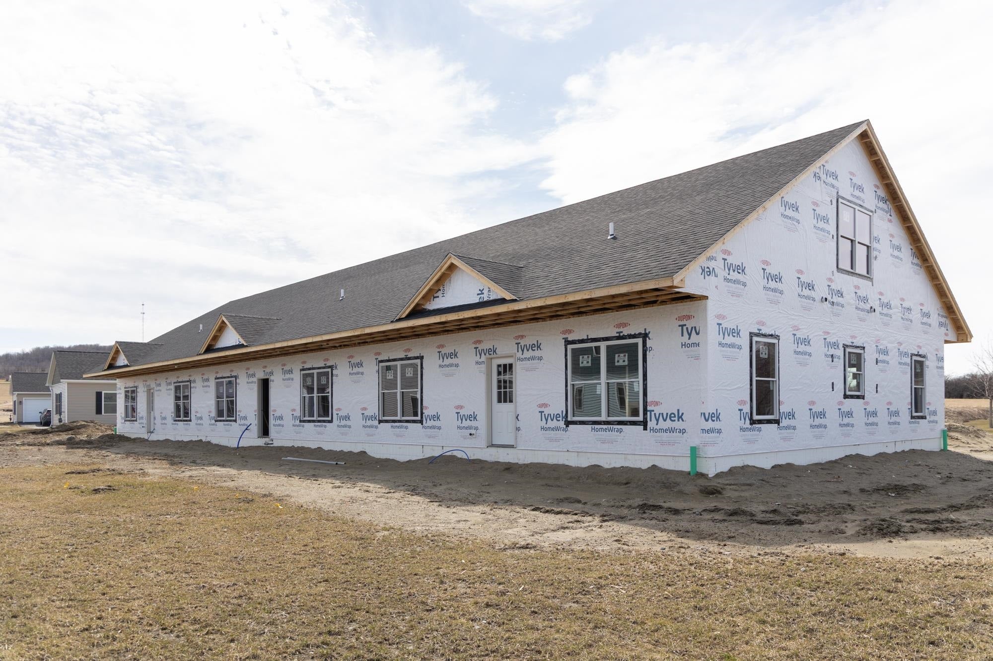 Lot 312 Sunrise Drive 312 — photo