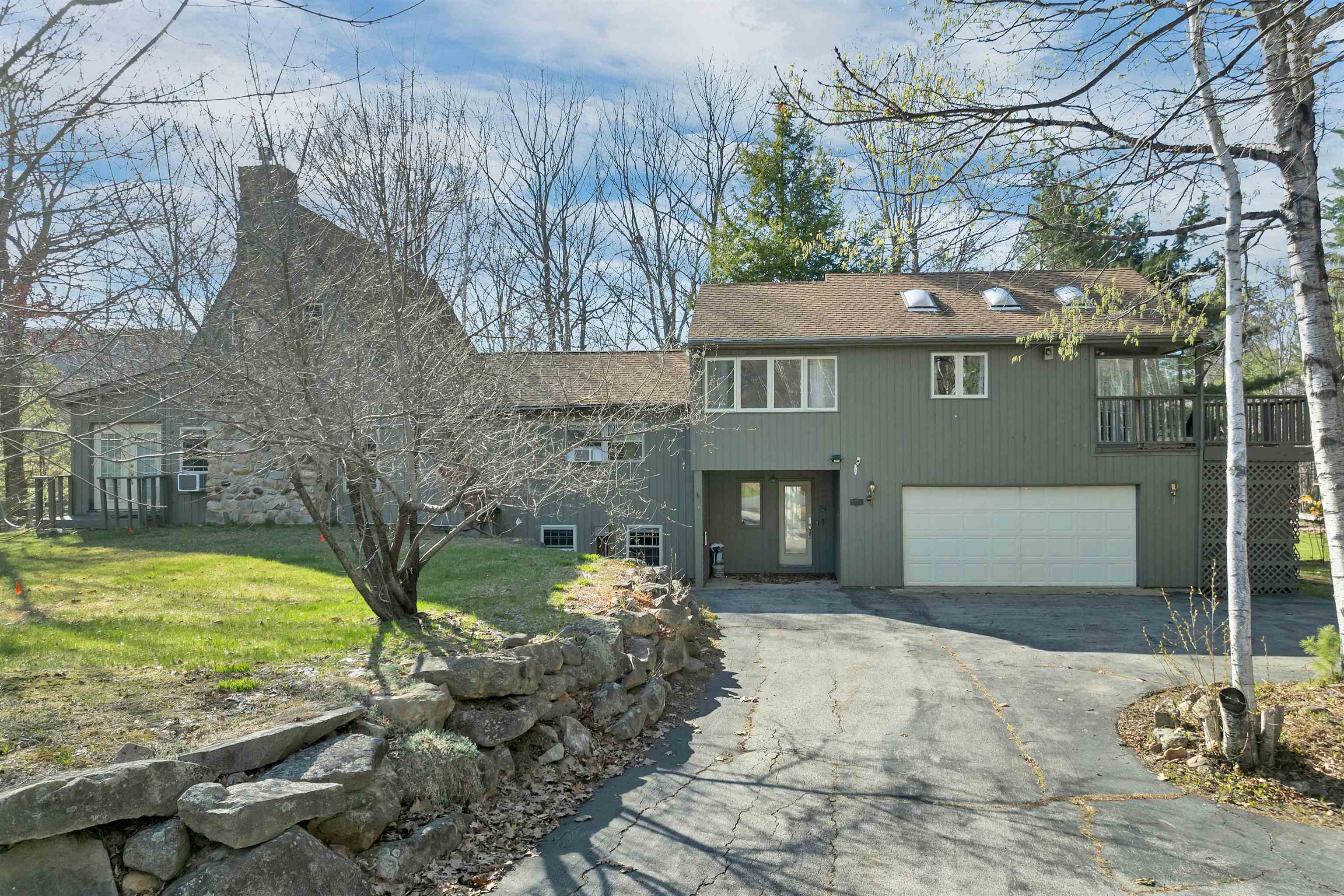 35 Valley Drive — photo