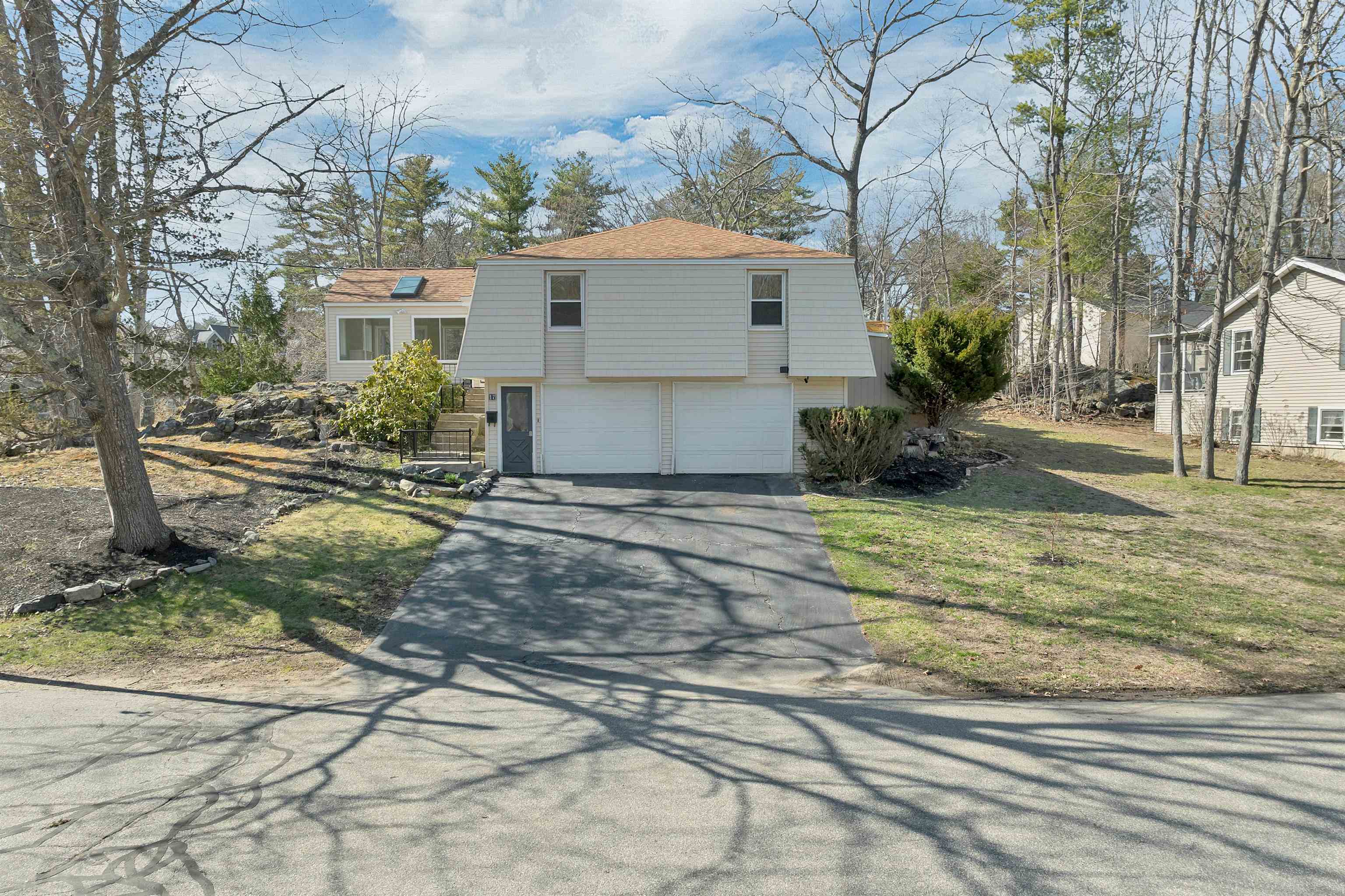 17 Harding Road — photo