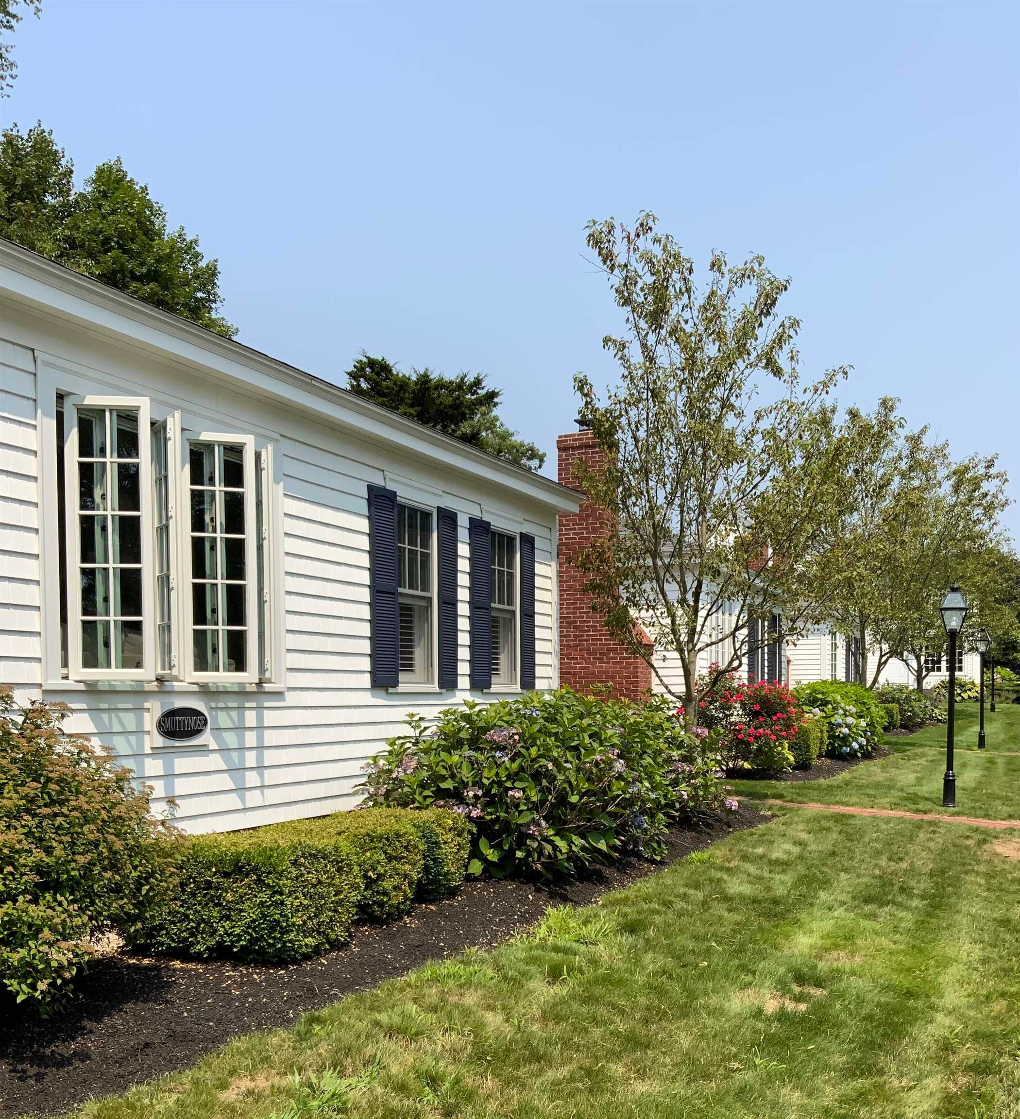 32 Cable Road #6, Rye, NH 03870 — photo 2