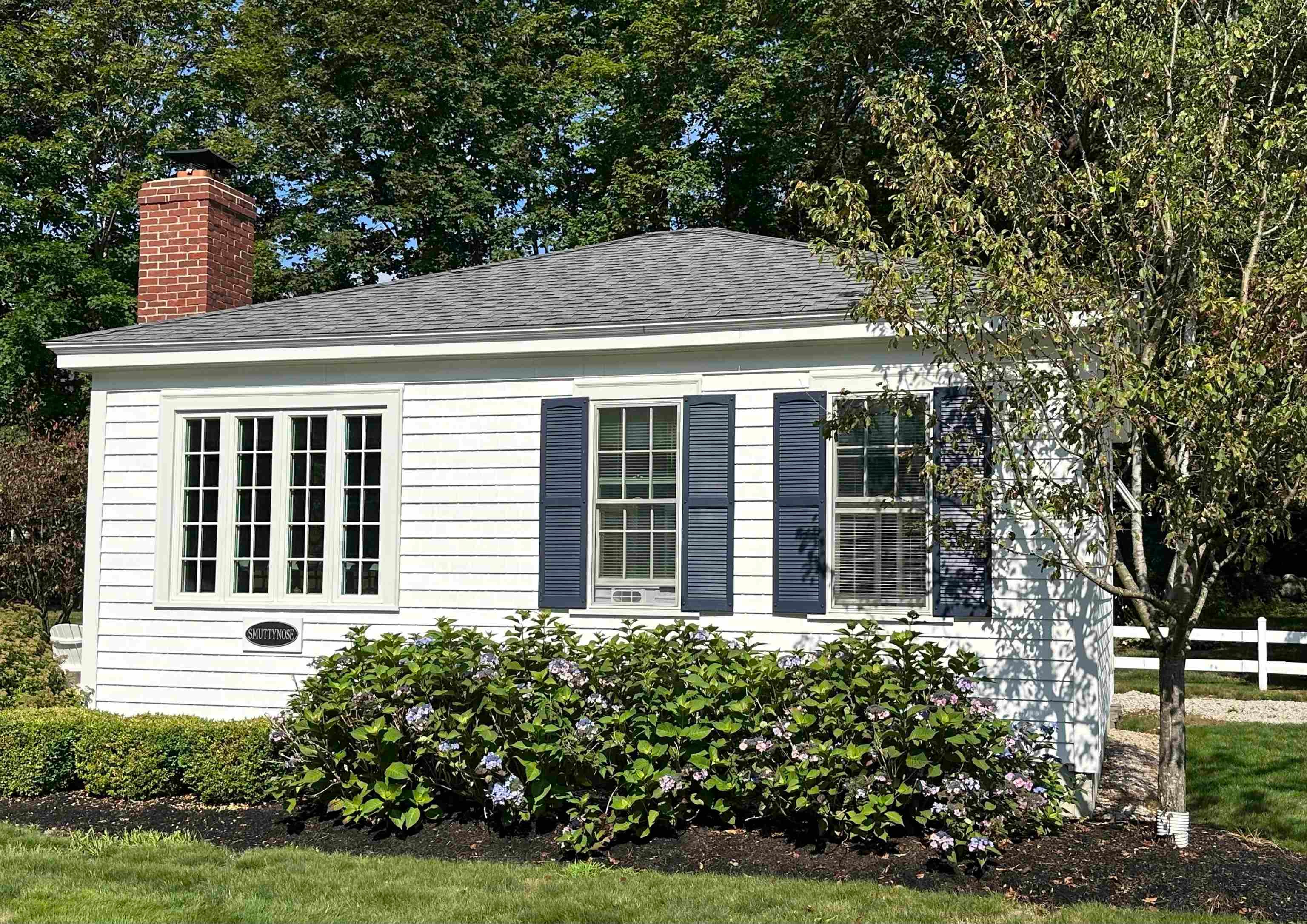 32 Cable Road #6, Rye, NH 03870 — photo 3