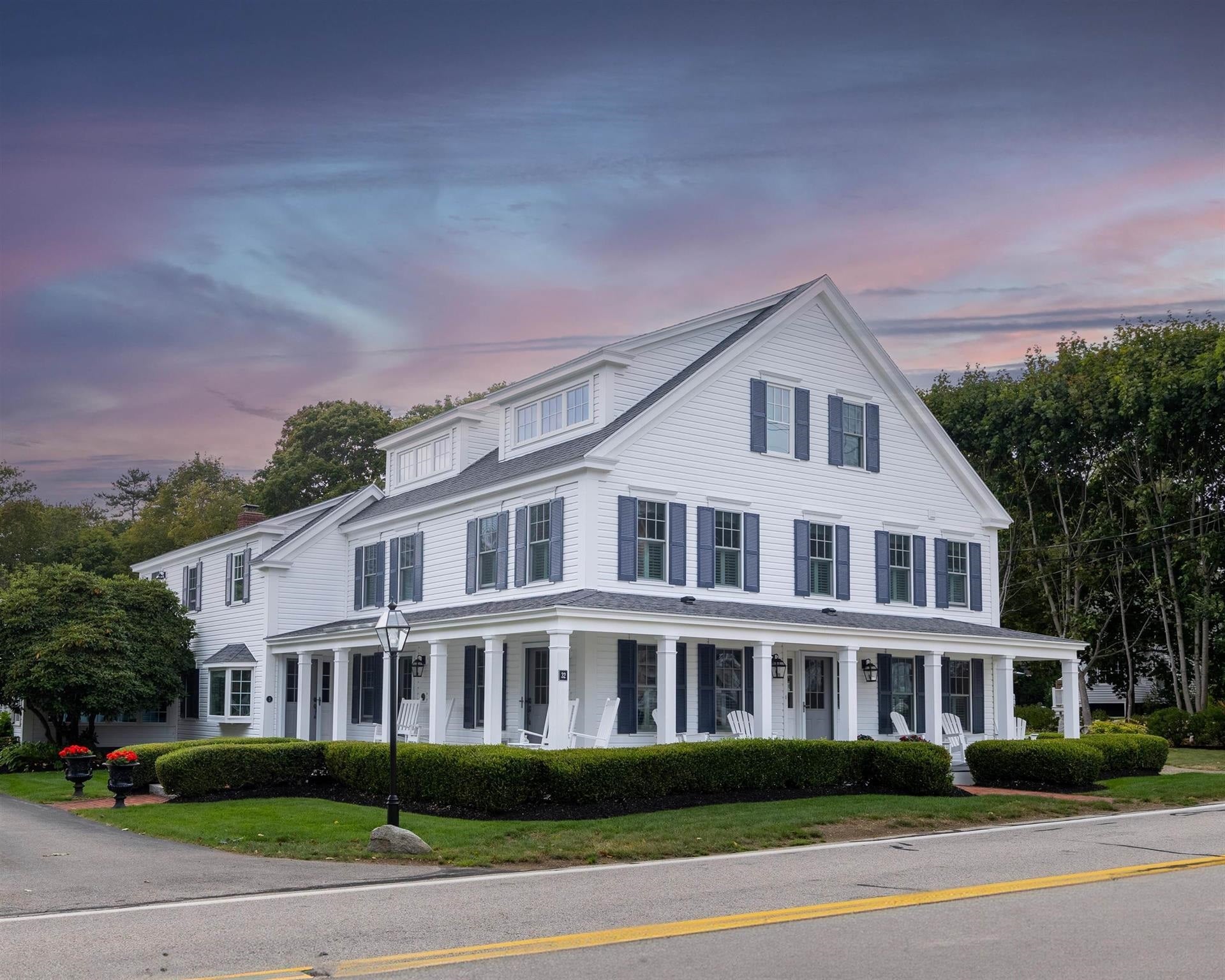 32 Cable Road #3, Rye, NH 03870 — photo 2