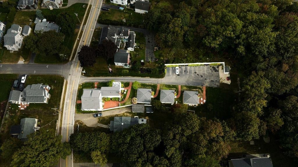 32 Cable Road #5, Rye, NH 03870 — photo 2