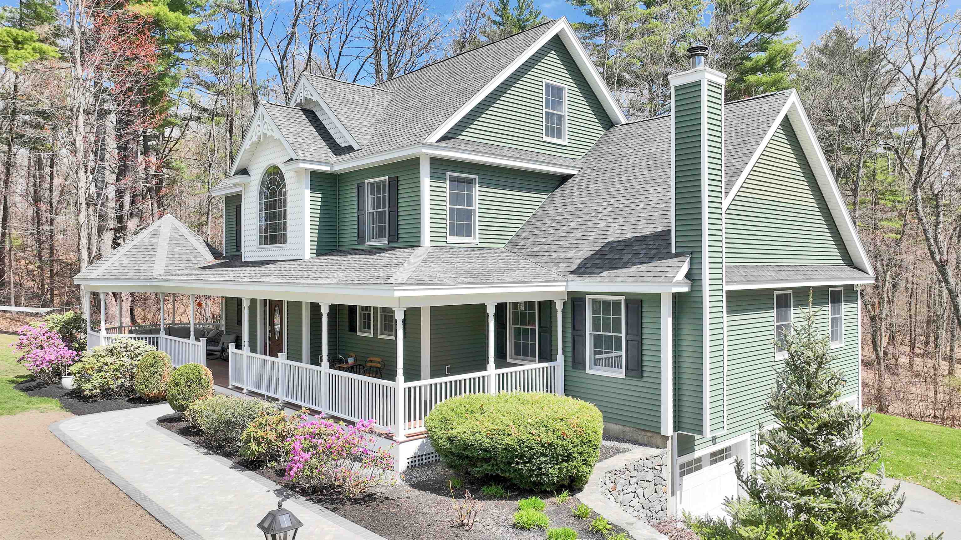 13 Johnson Street, Windham, NH 03087 — photo 3