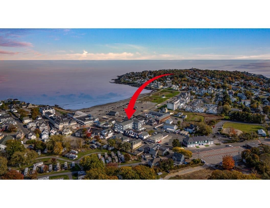 1 Ocean Avenue 410/412 2 — photo