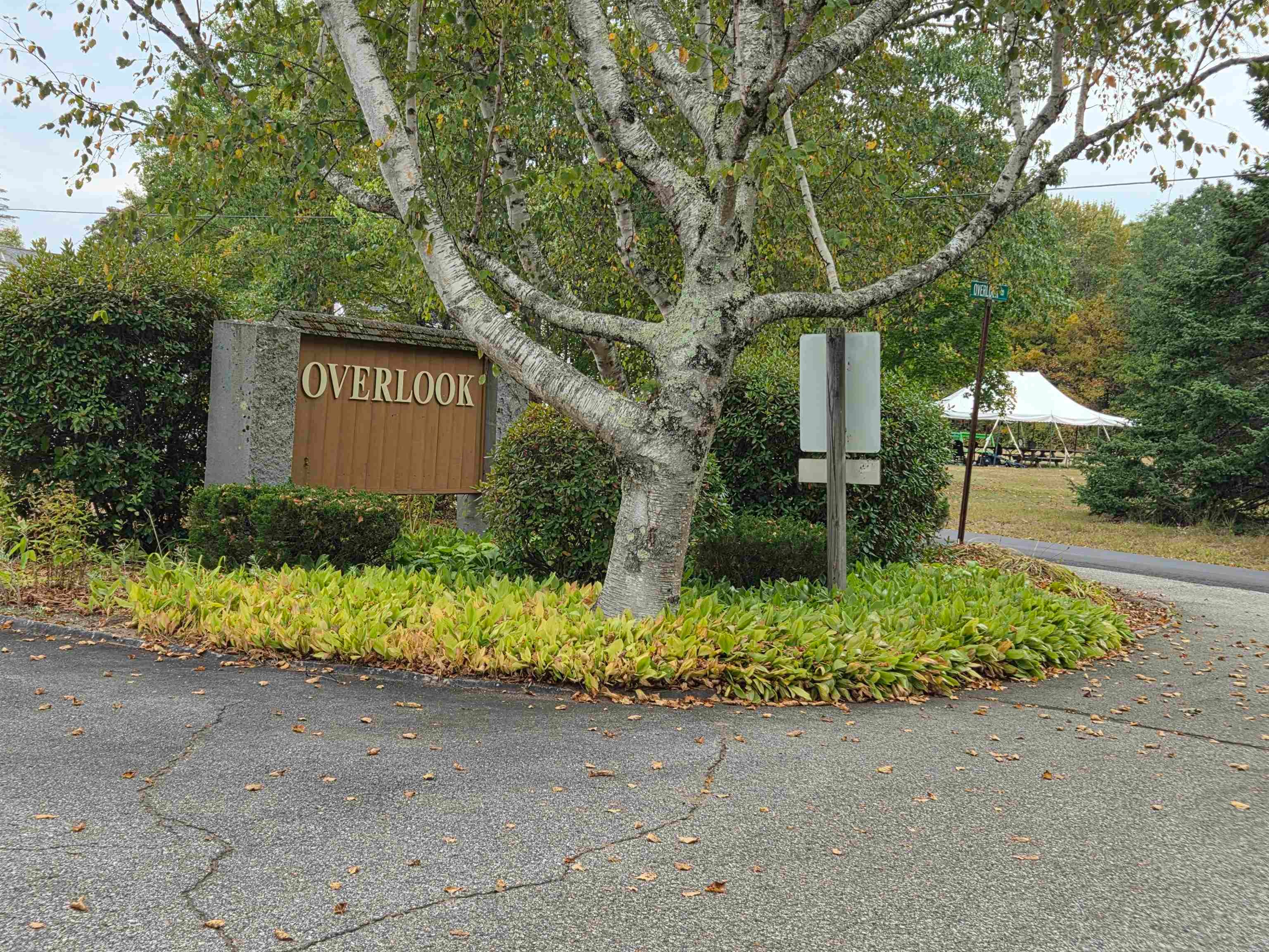 21 Overlook Road 5 — photo