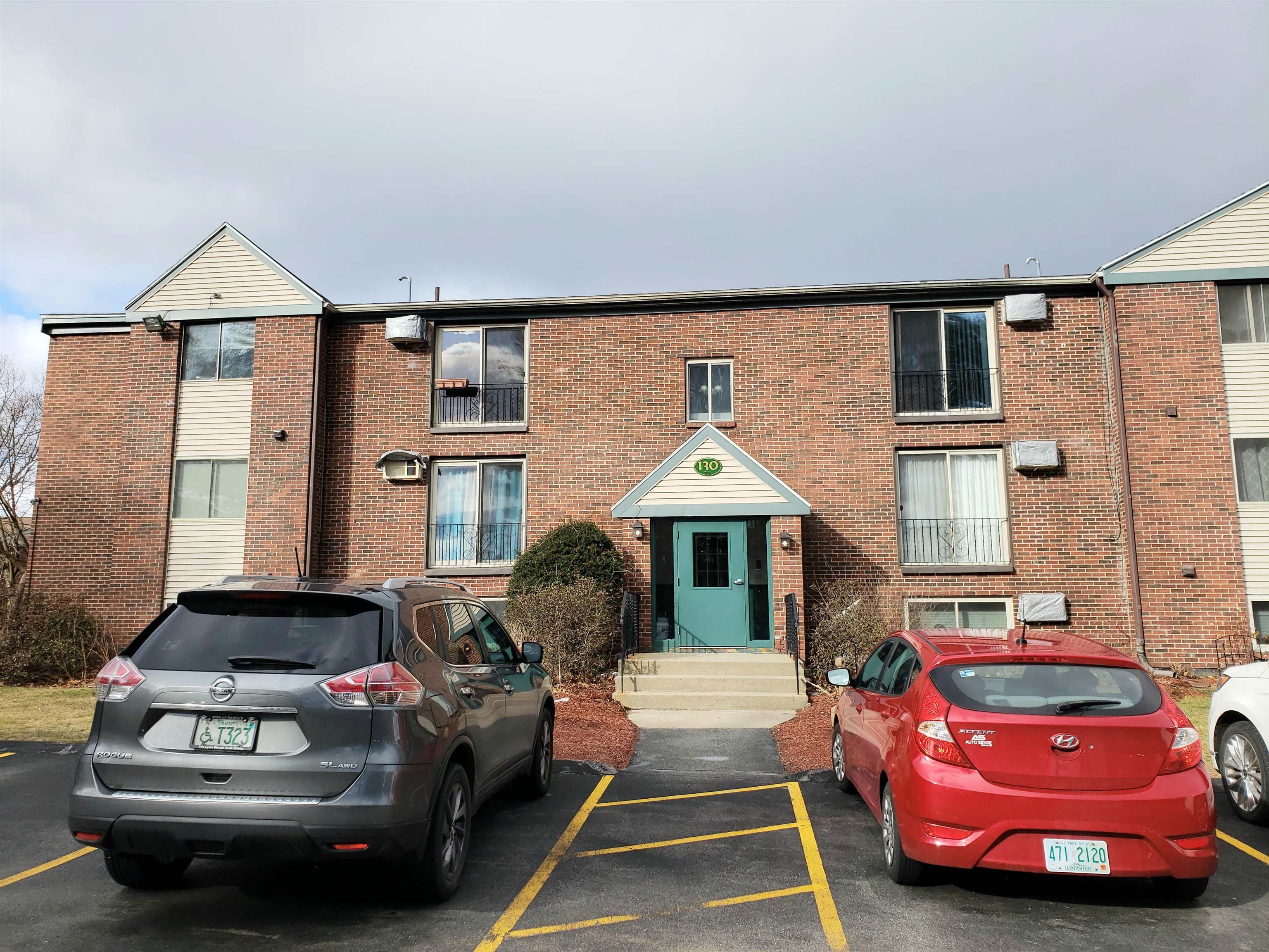 130 English Village Road 302 — photo