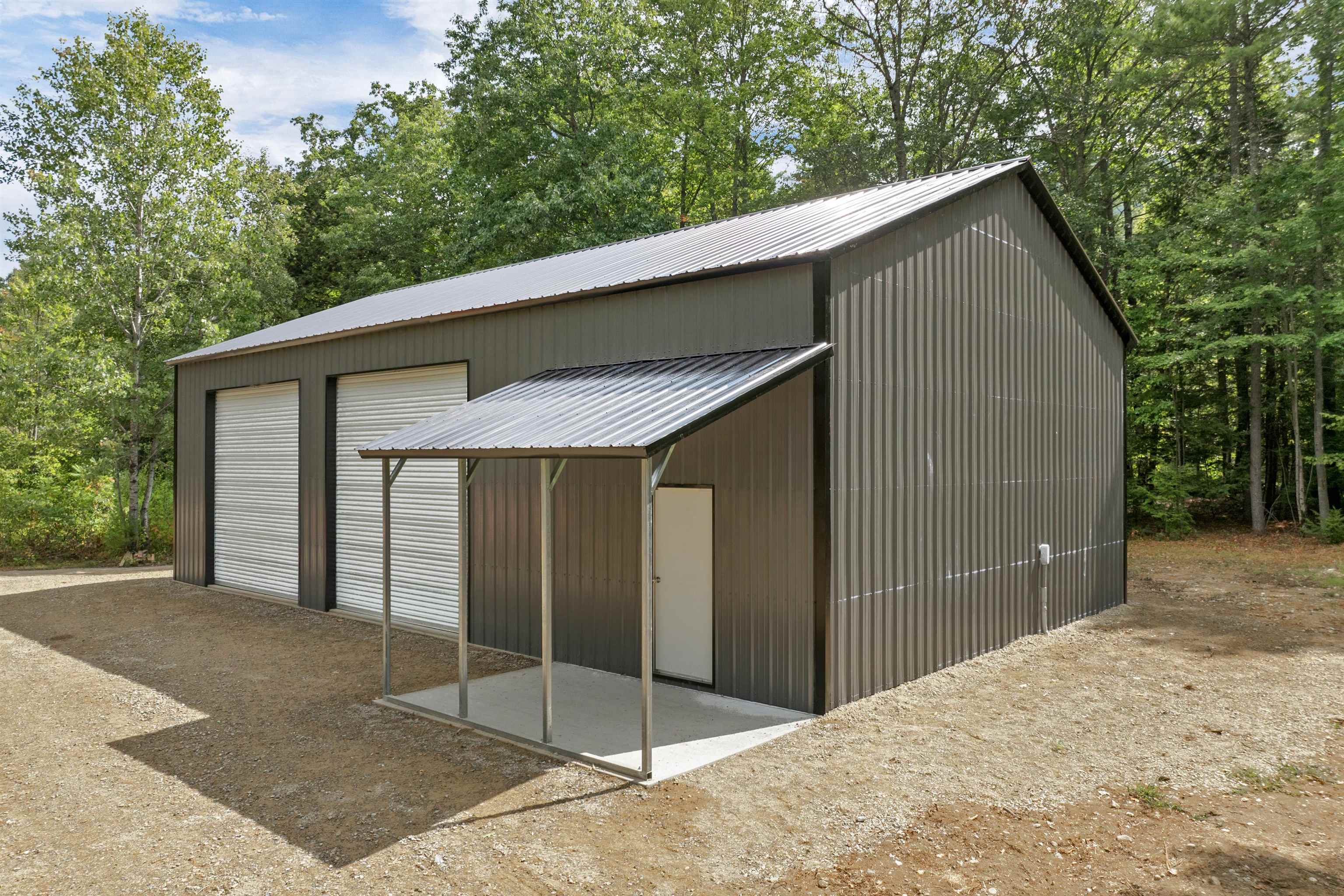 23 Summit View Drive — photo