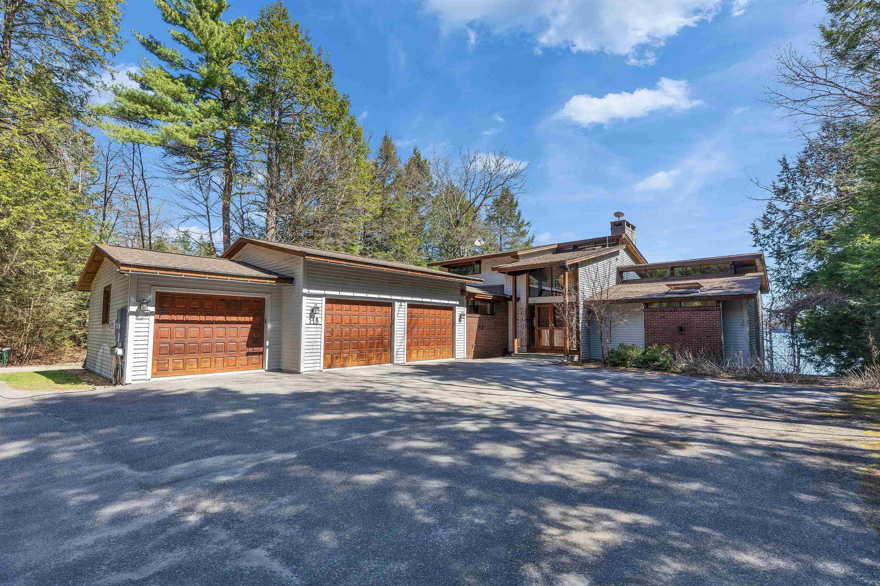 118 Lachance Drive — photo