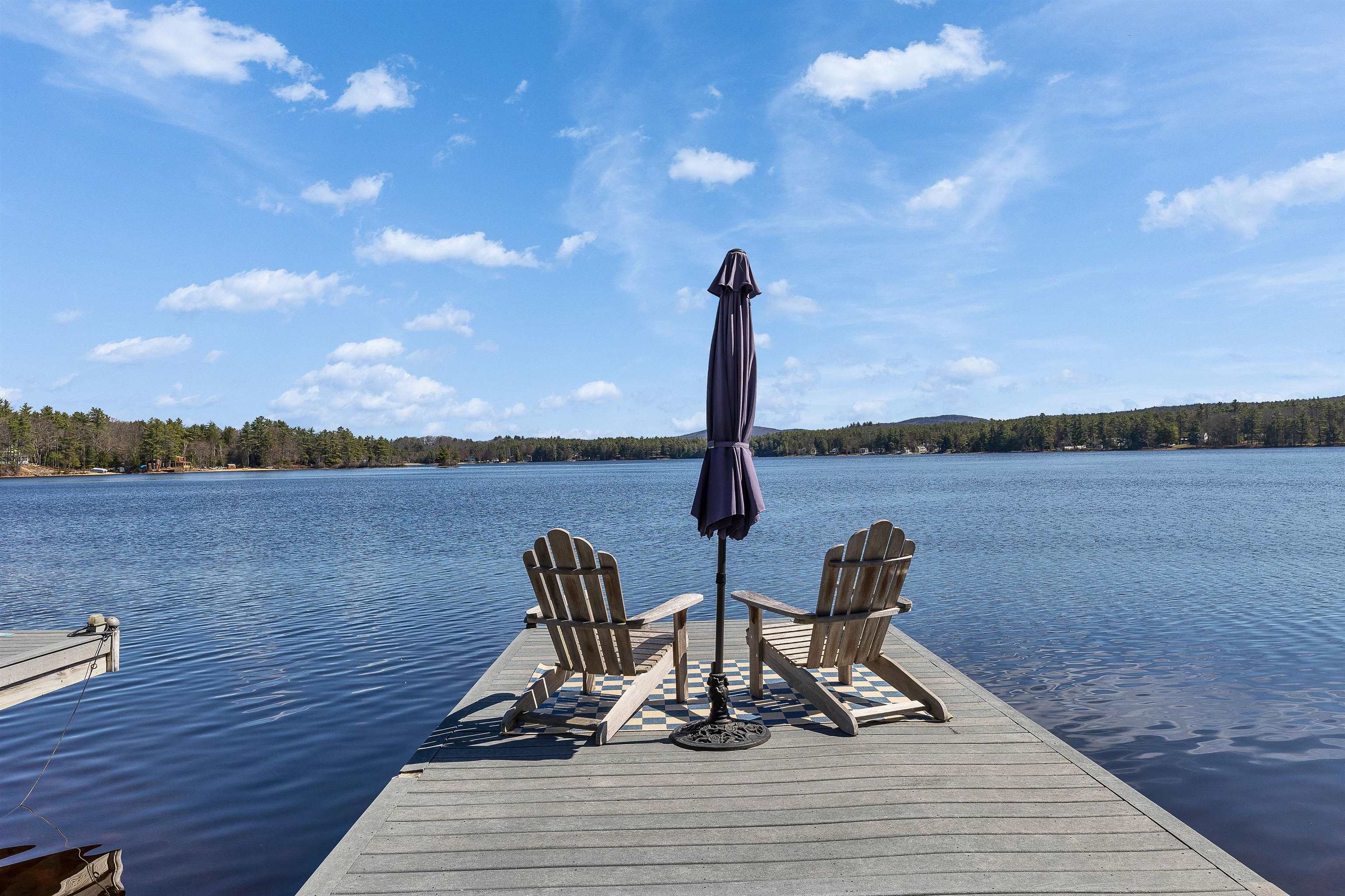 118 Lachance Drive, Rindge, NH 03461 — photo 2