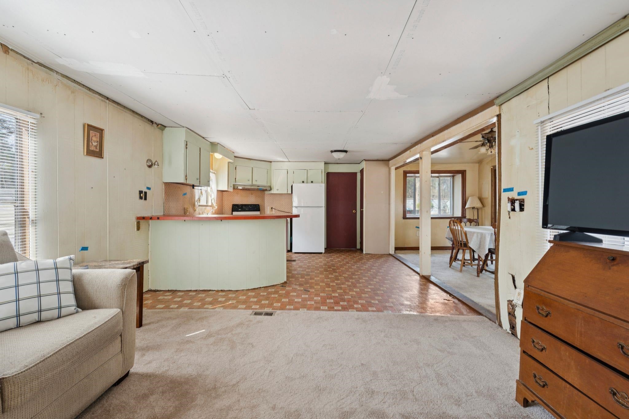 67 Periwinkle Drive, Rochester, NH 03868