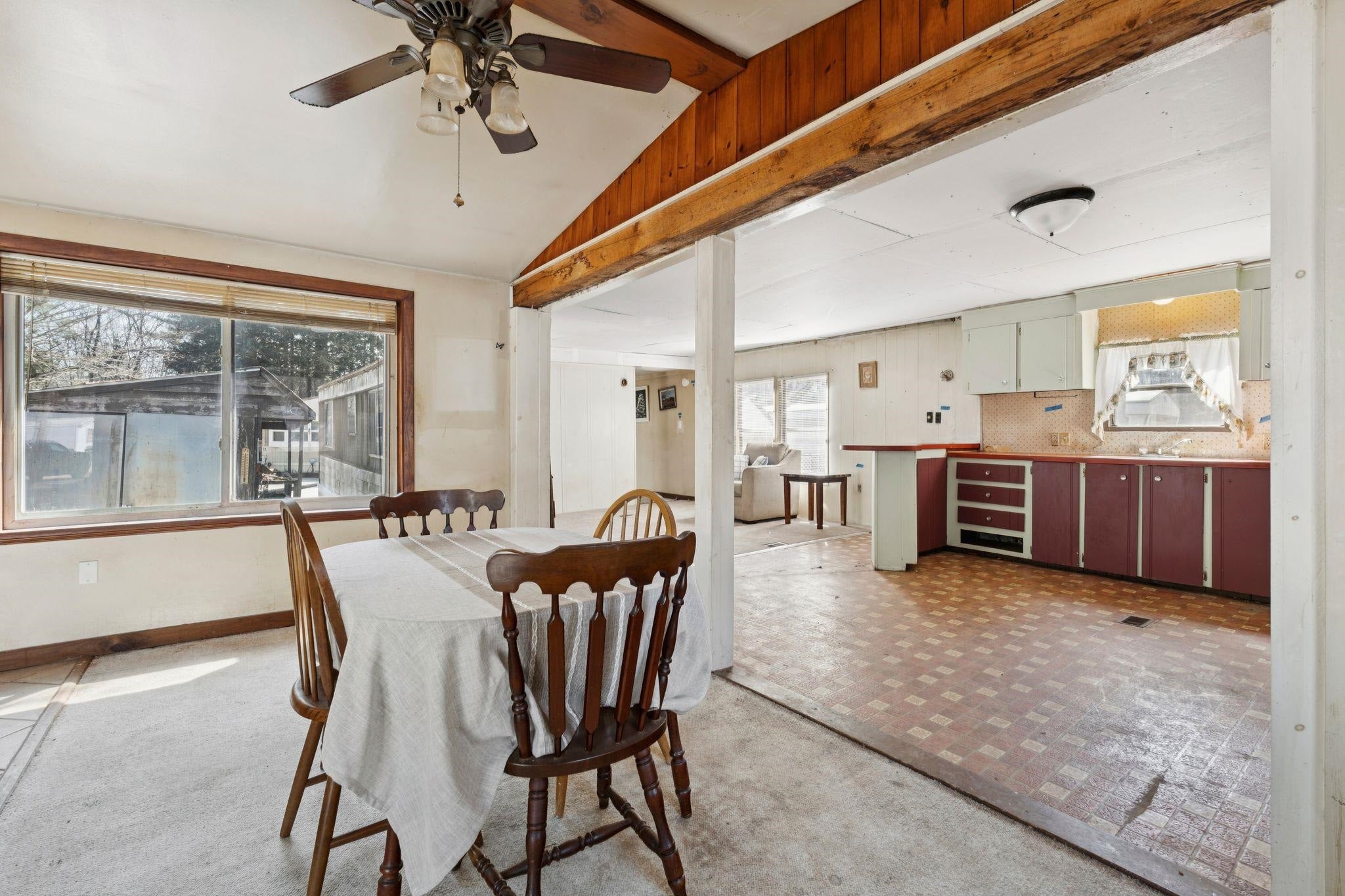 67 Periwinkle Drive, Rochester, NH 03868 — photo 2