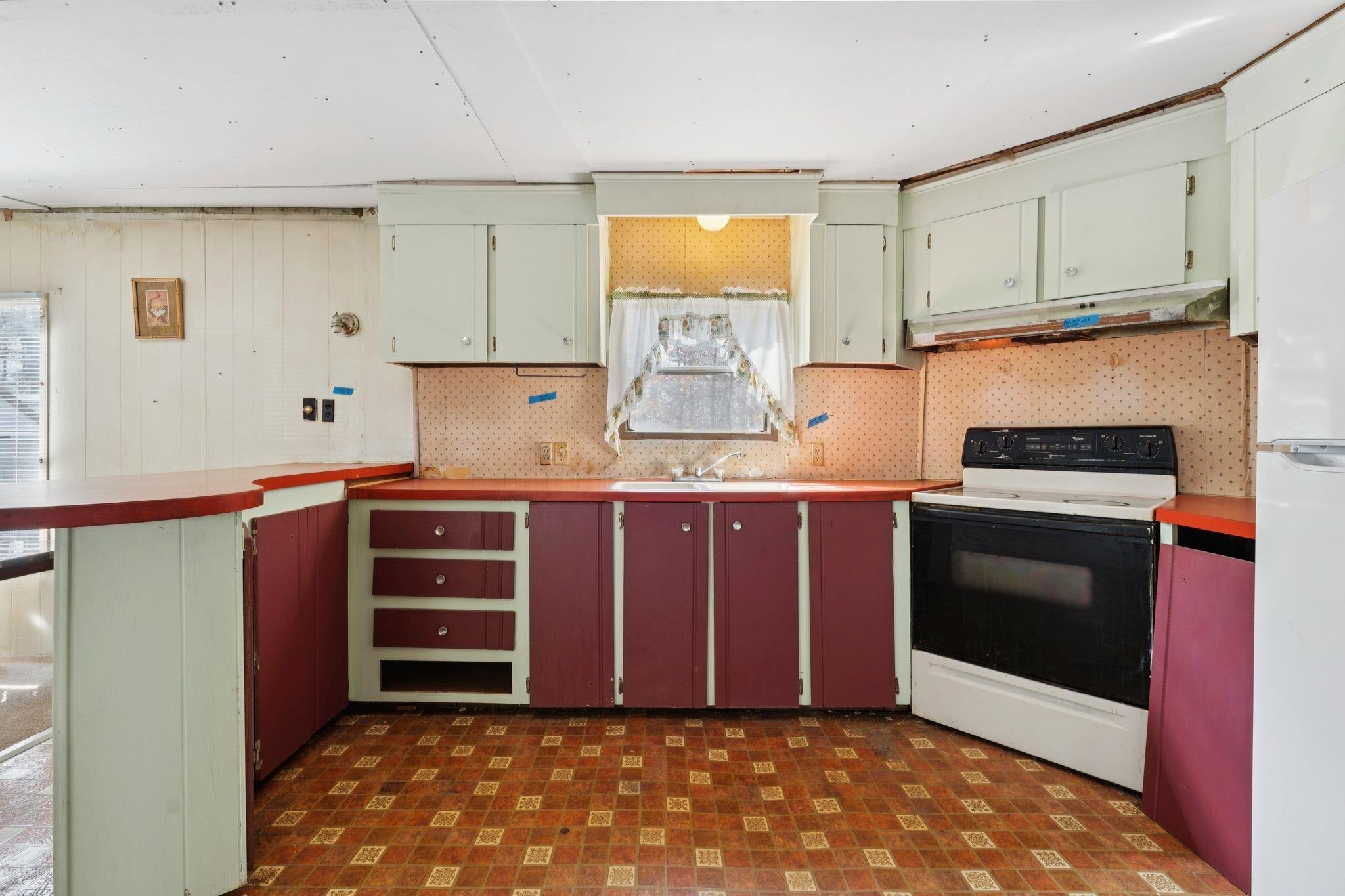 67 Periwinkle Drive, Rochester, NH 03868 — photo 3