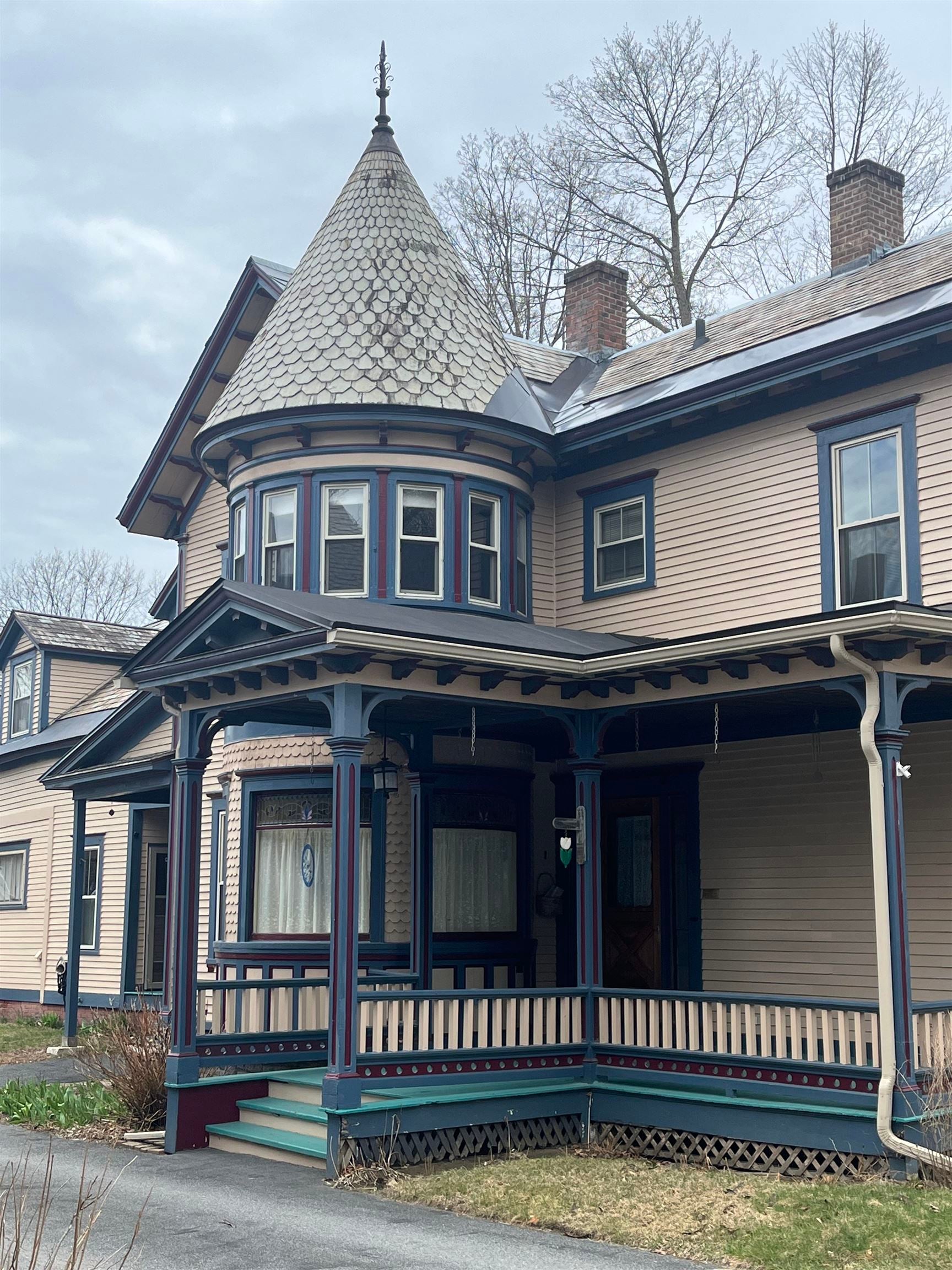 24 School Street, Rockingham, VT 05101 — photo 3