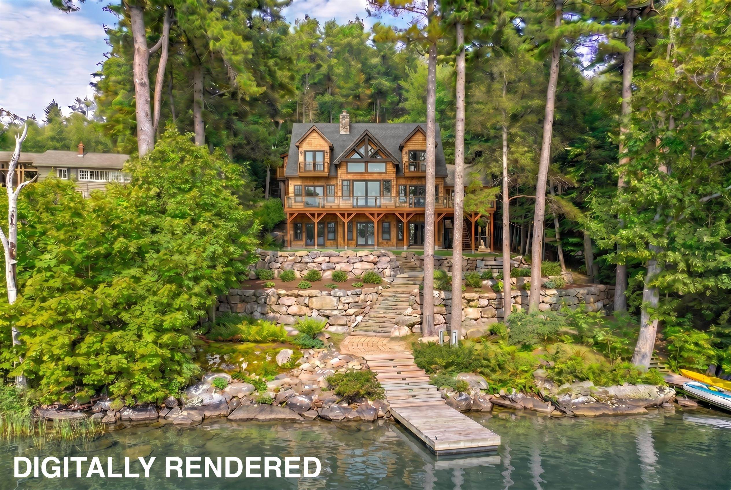 20-1 Boat Cove Road 2 — photo