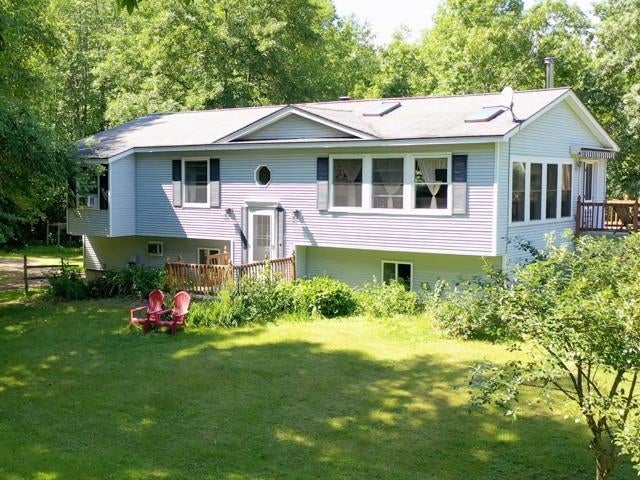 14 Ferry Road — photo