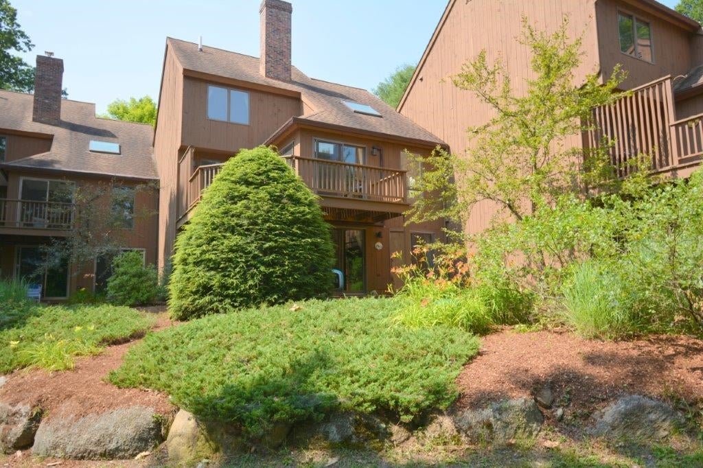 3 Lakeview Place — photo