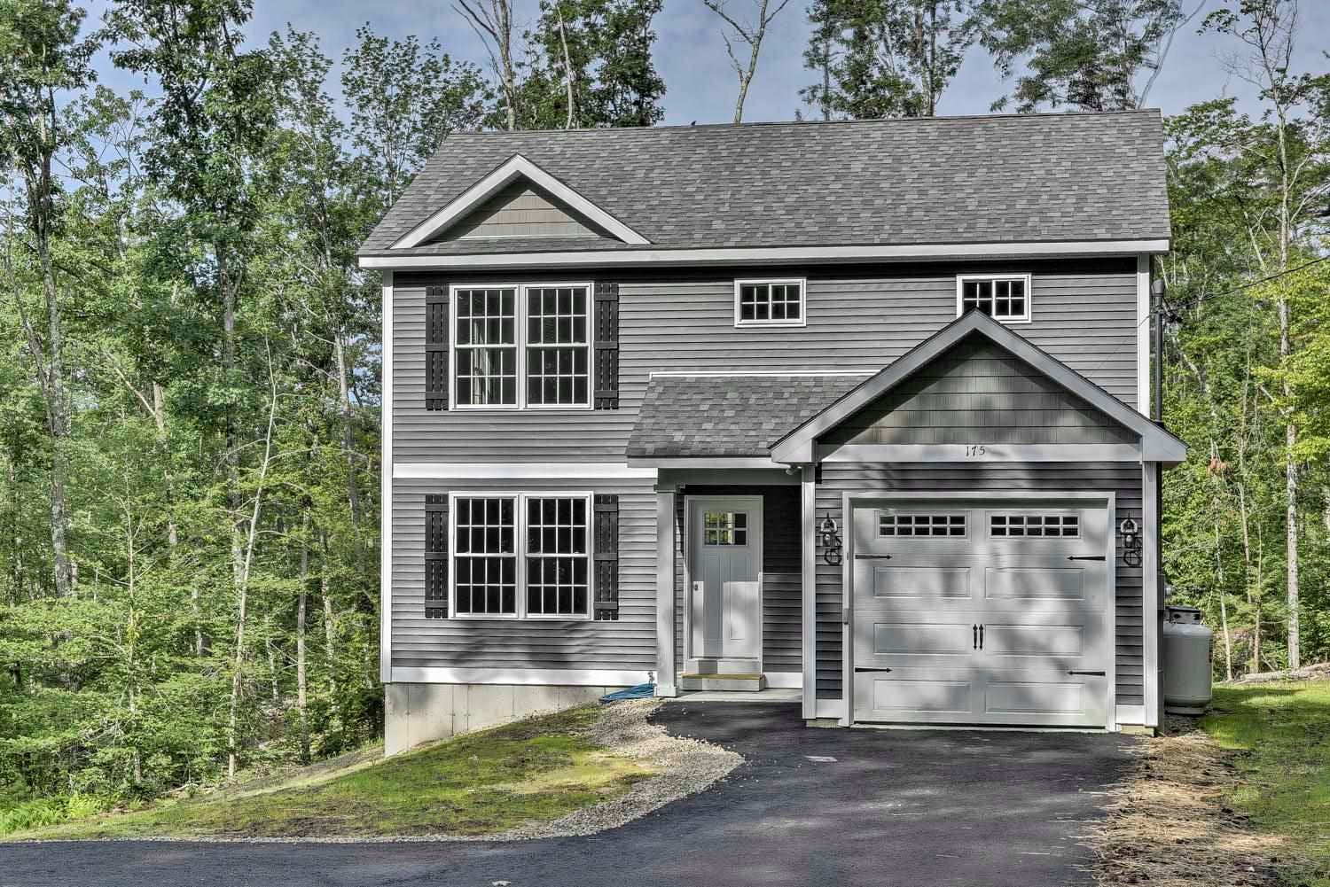 9 Asheley Avenue 5 — photo