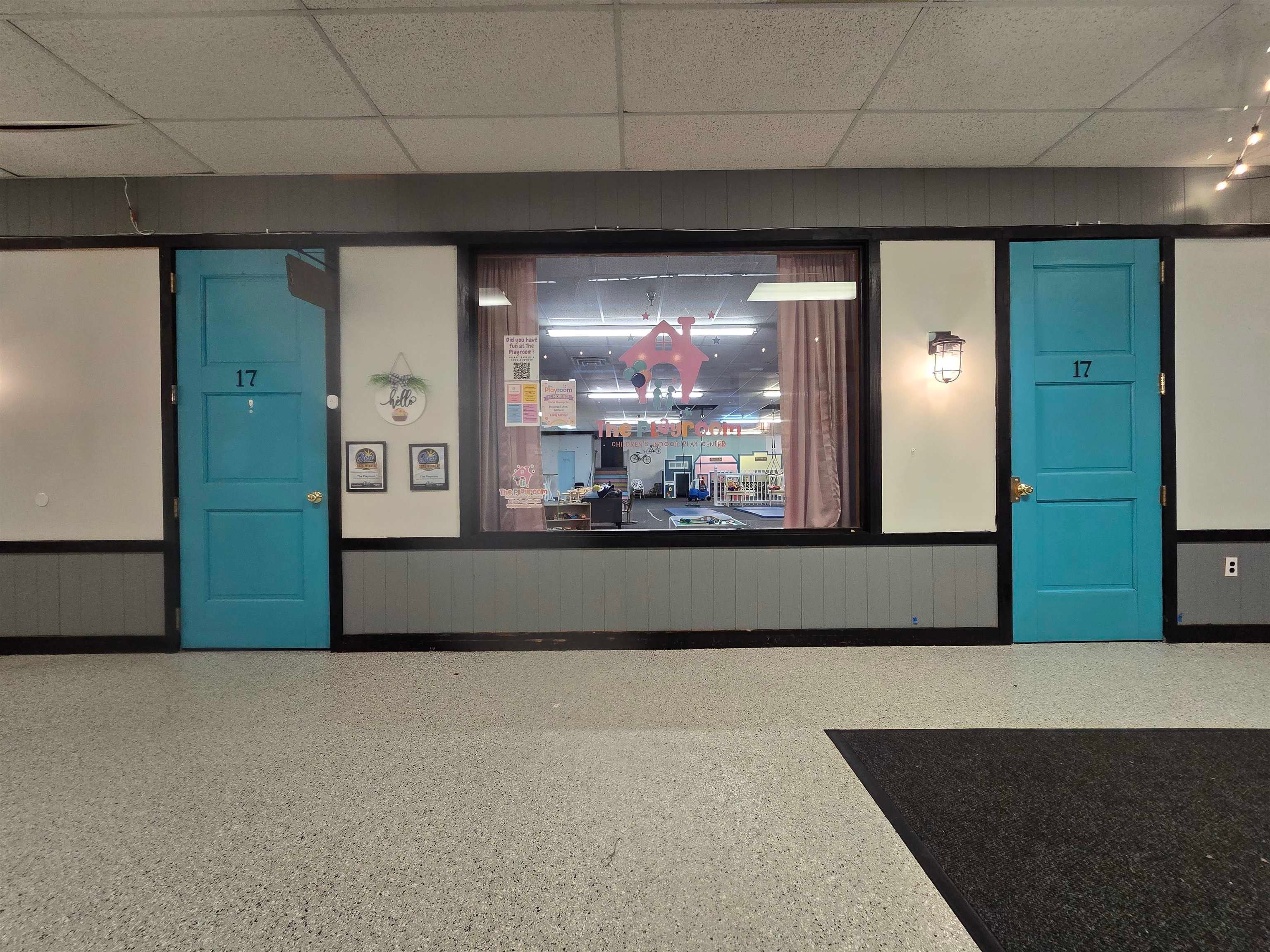 131 Lake Street 17 — photo