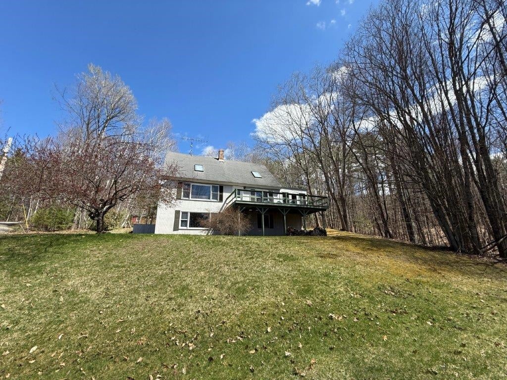 33 Kolbe Lane — photo