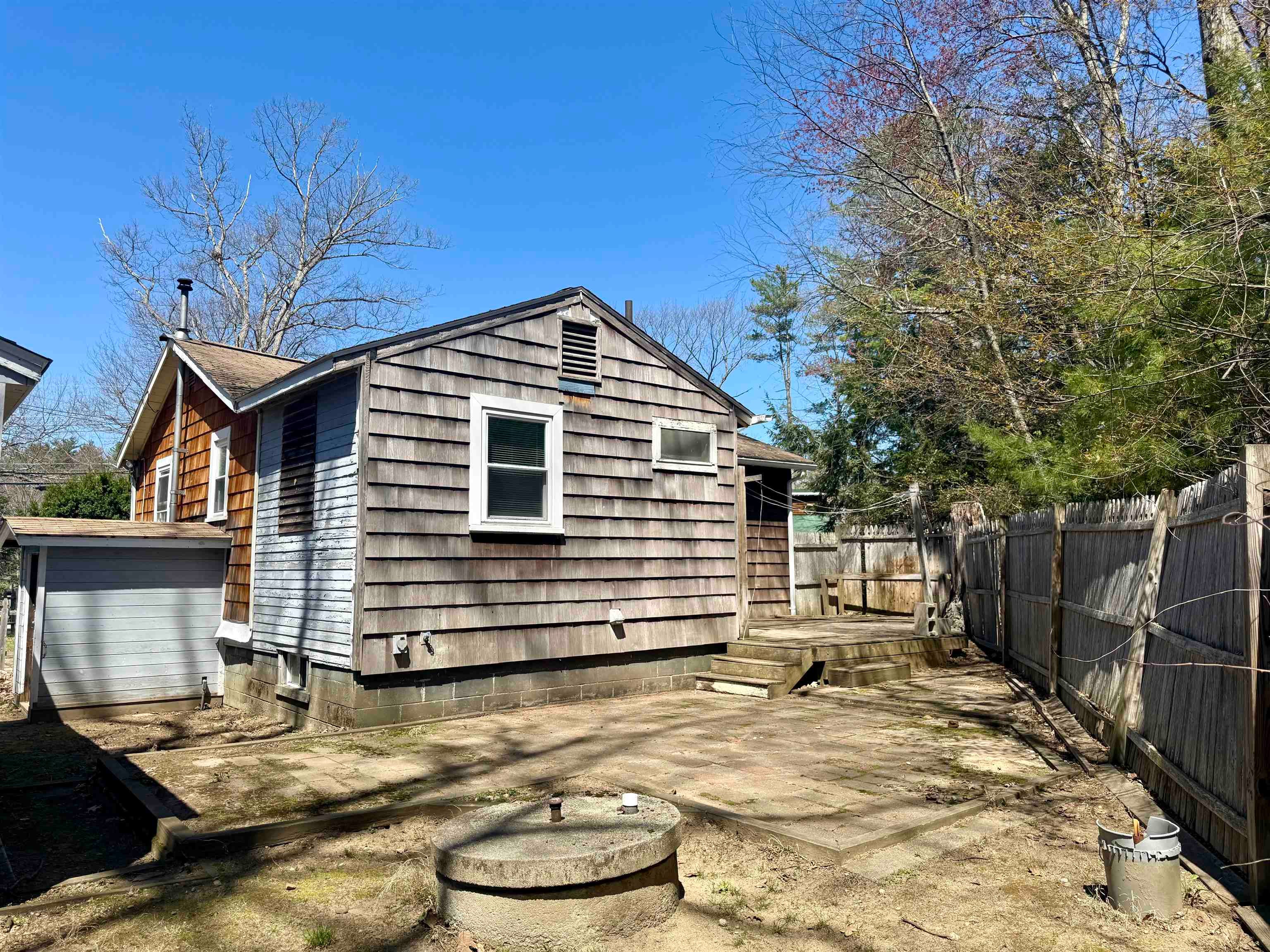40 Riverside Drive, Fremont, NH 03044 — photo 3