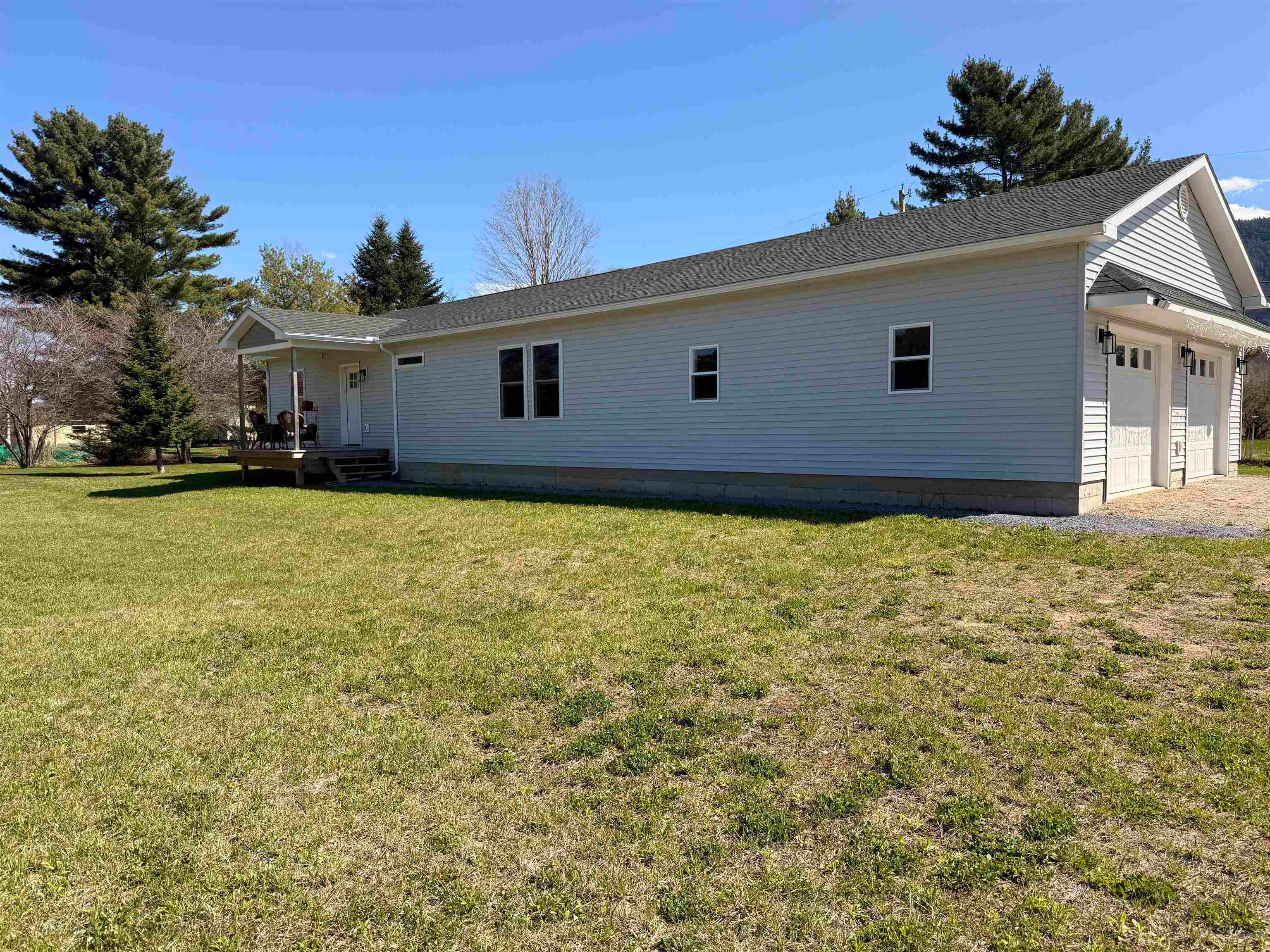 47 Little Brook Lane — photo