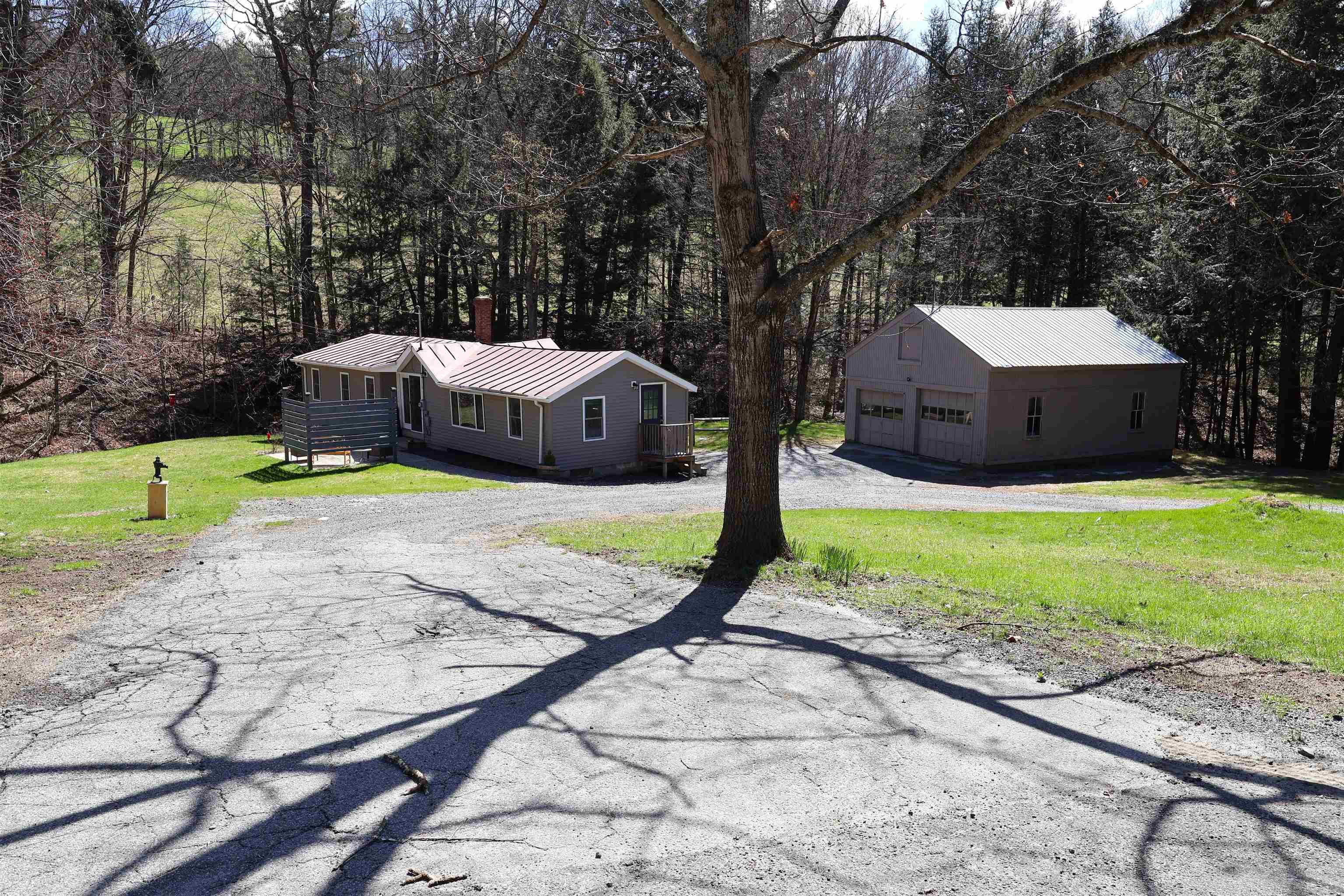 1013 Jericho Road — photo