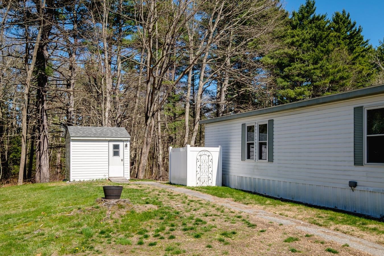 53 Monadnock Drive, Rochester, NH 03867 — photo 3