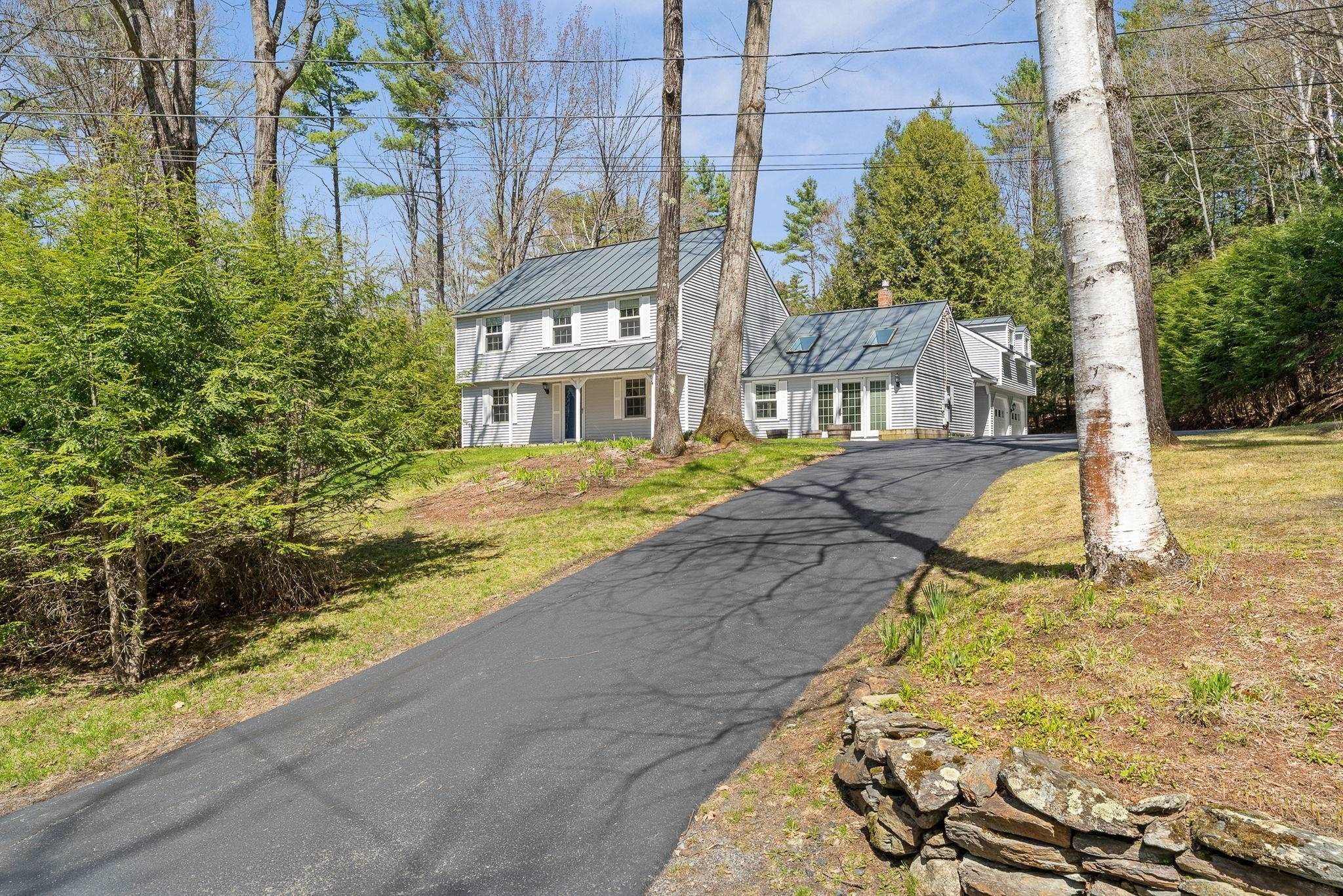 41 Foliage View Road — photo