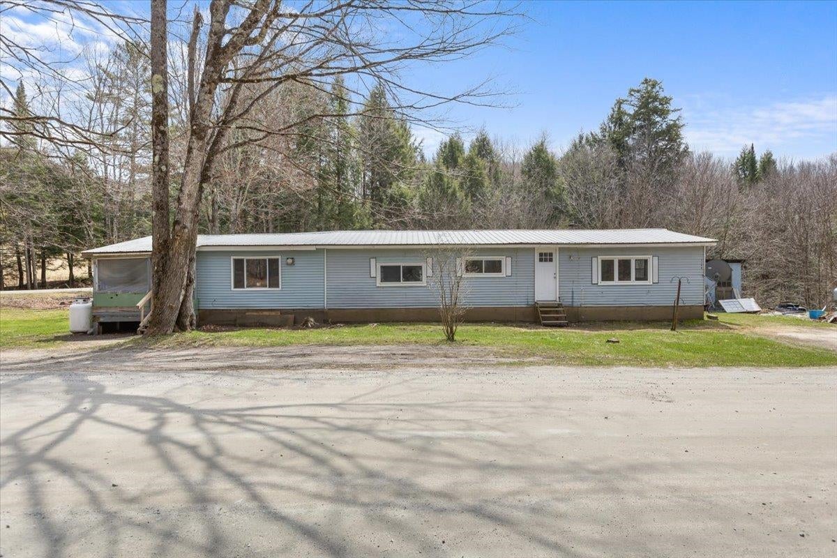 1194 Sheldon Brook Road — photo