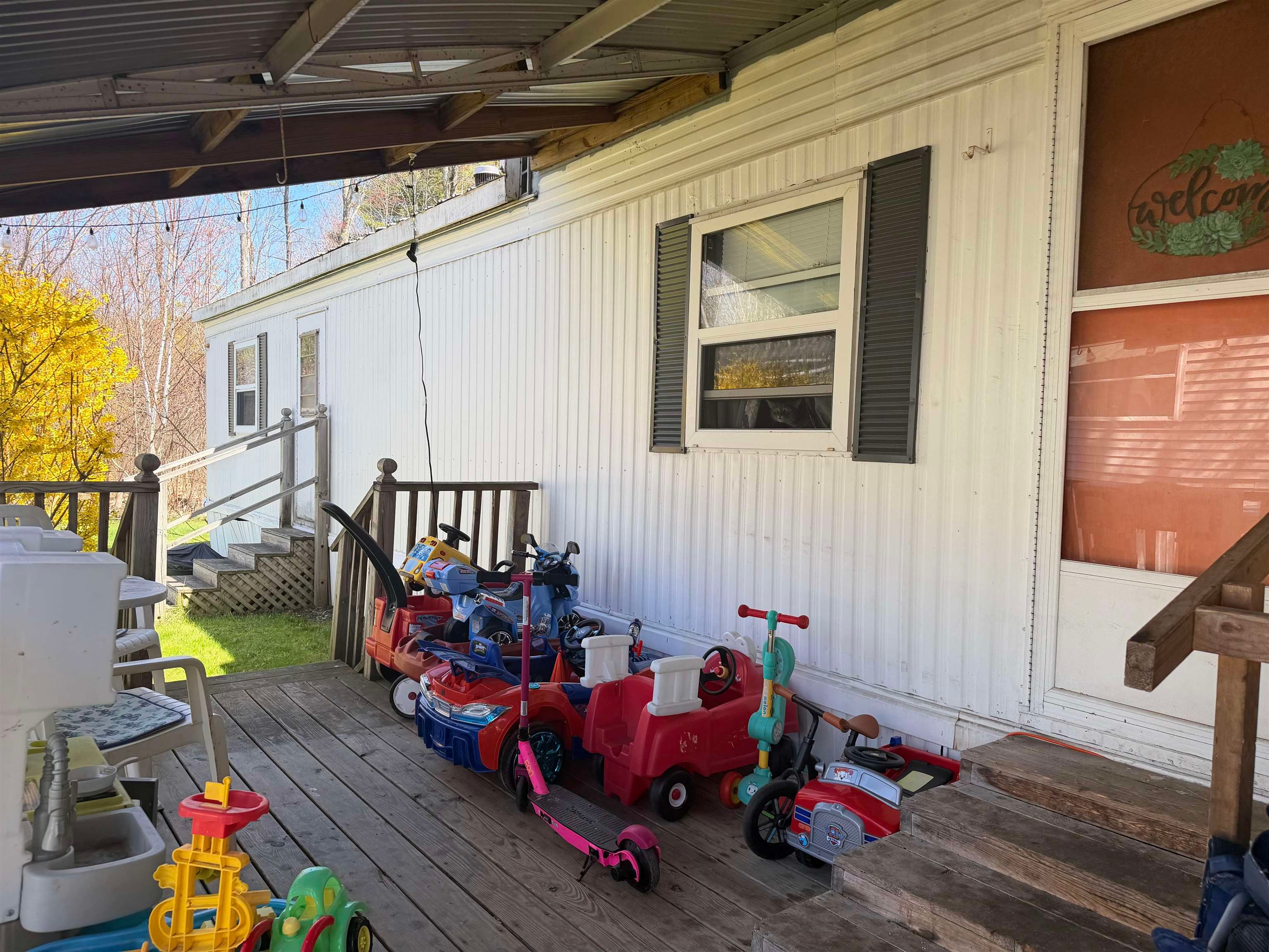 20 Moose Lane, Rochester, NH 03867 — photo 3