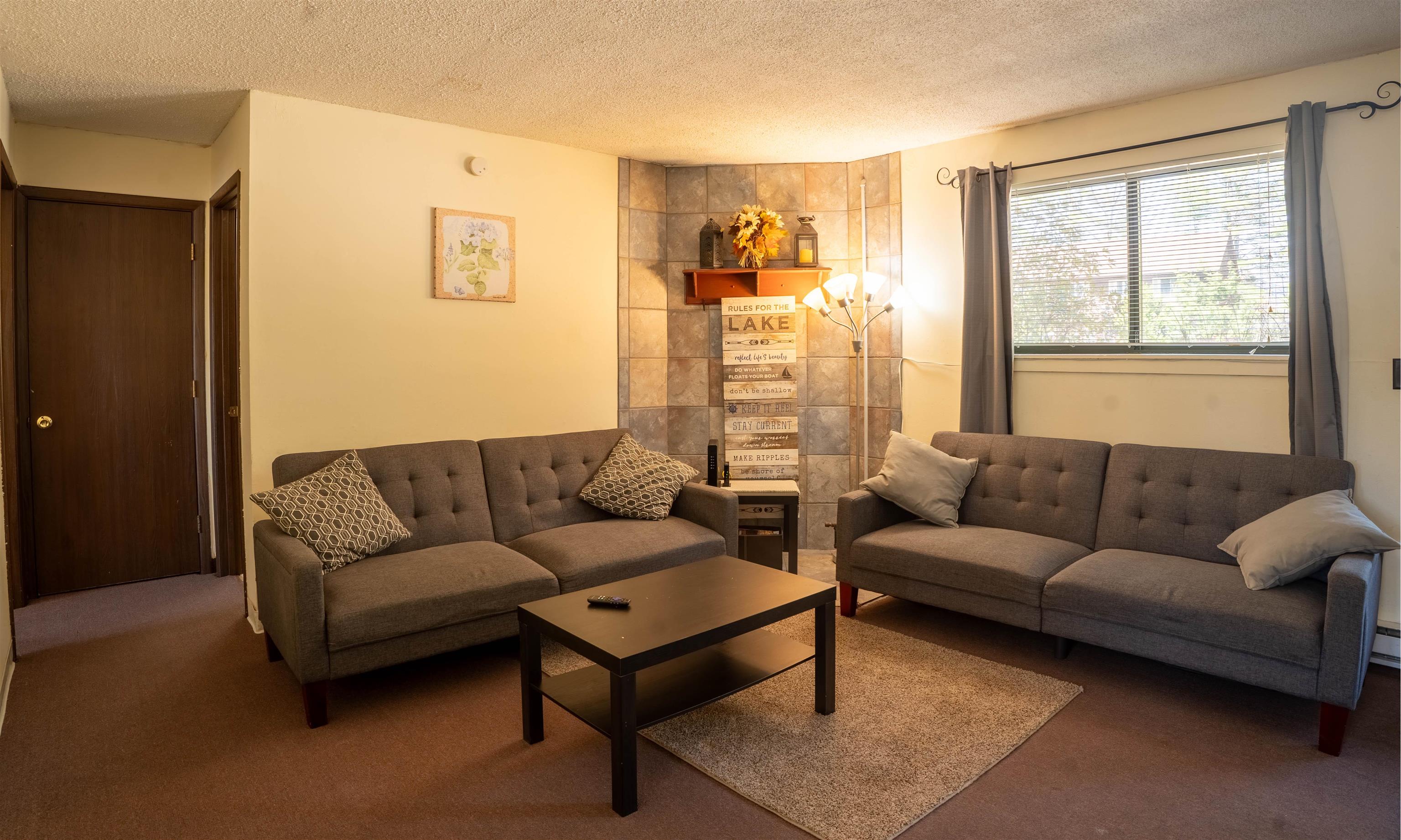 42-2 Wylie Court — photo
