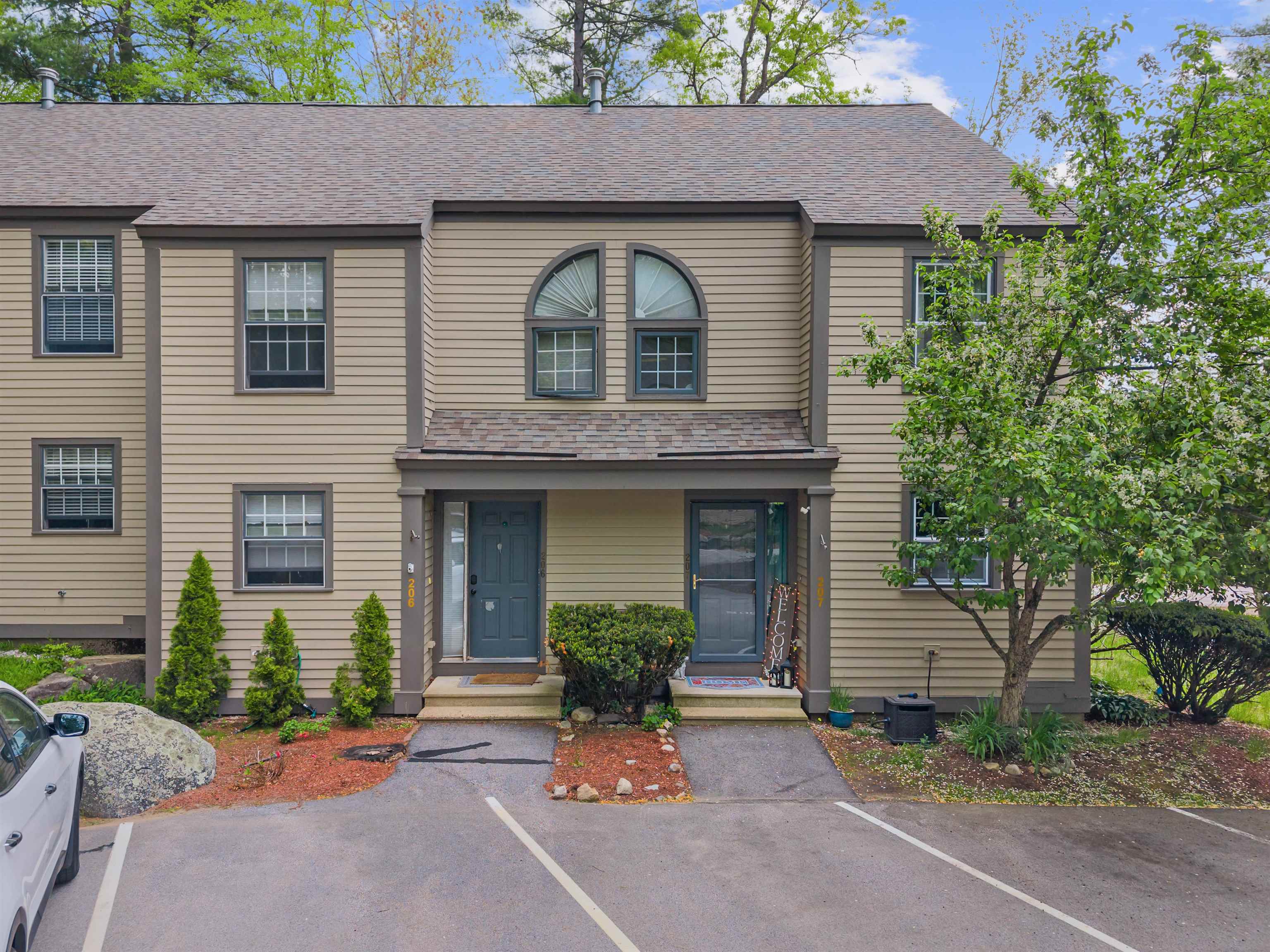 1465 Hooksett Road 207 — photo