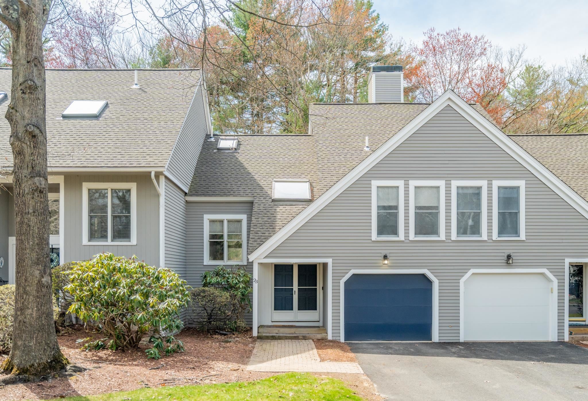 23 Goldfinch Lane U-89 — photo