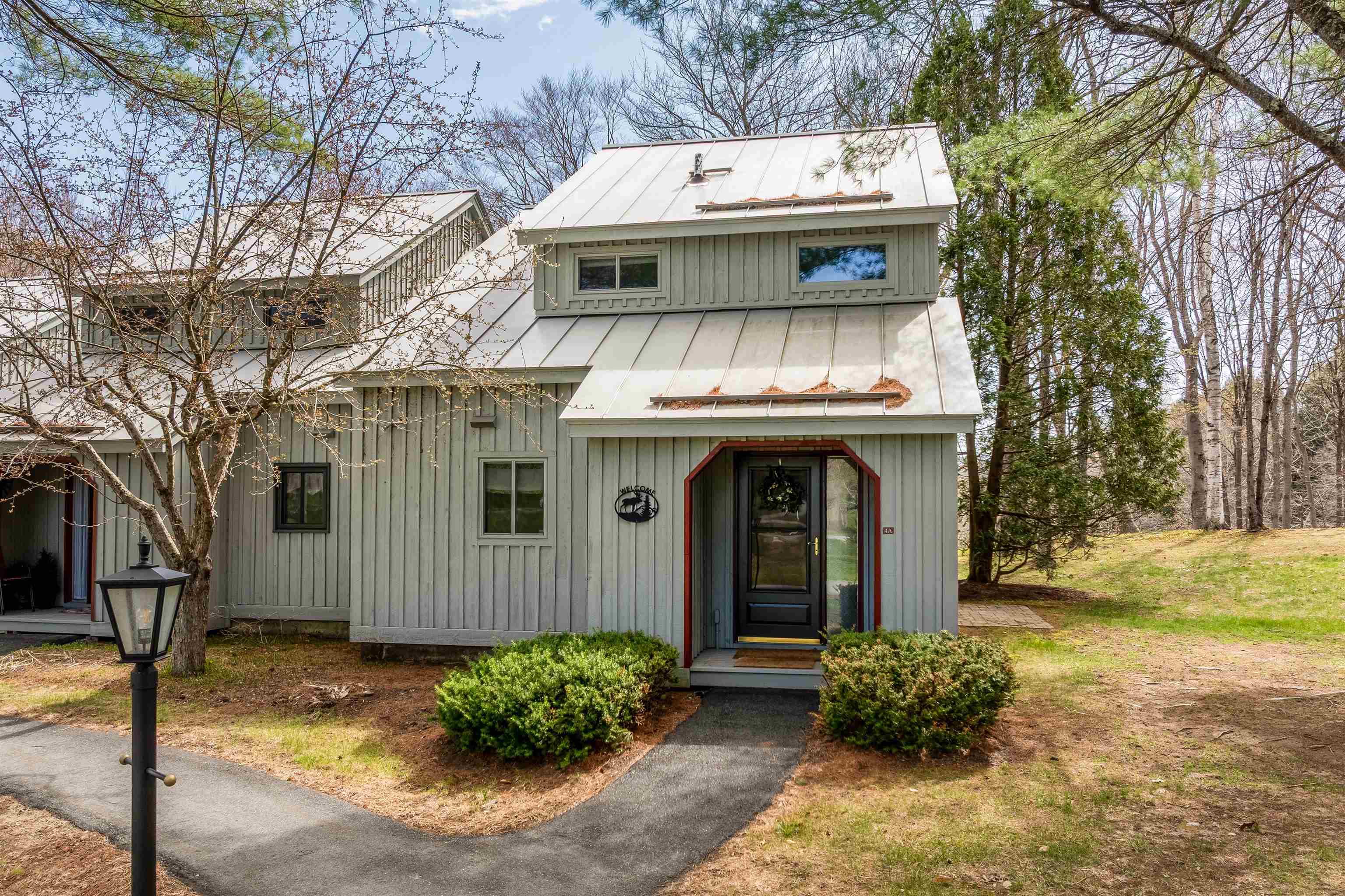860 Murphy's Road 4a — photo