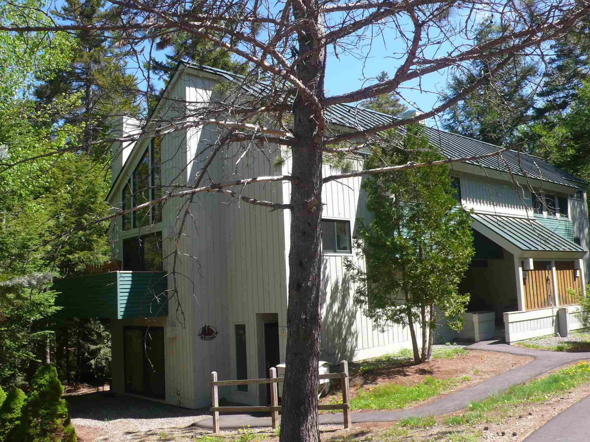 103 Snows Brook Road 18 — photo