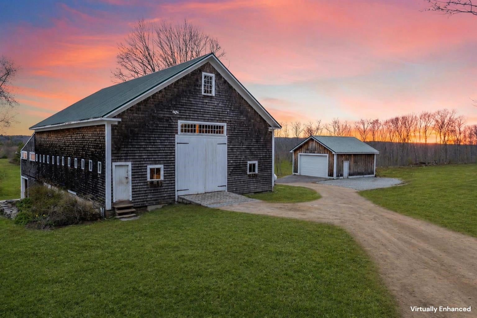 255 John Tasker Road, Barnstead, NH 03218 — photo 3