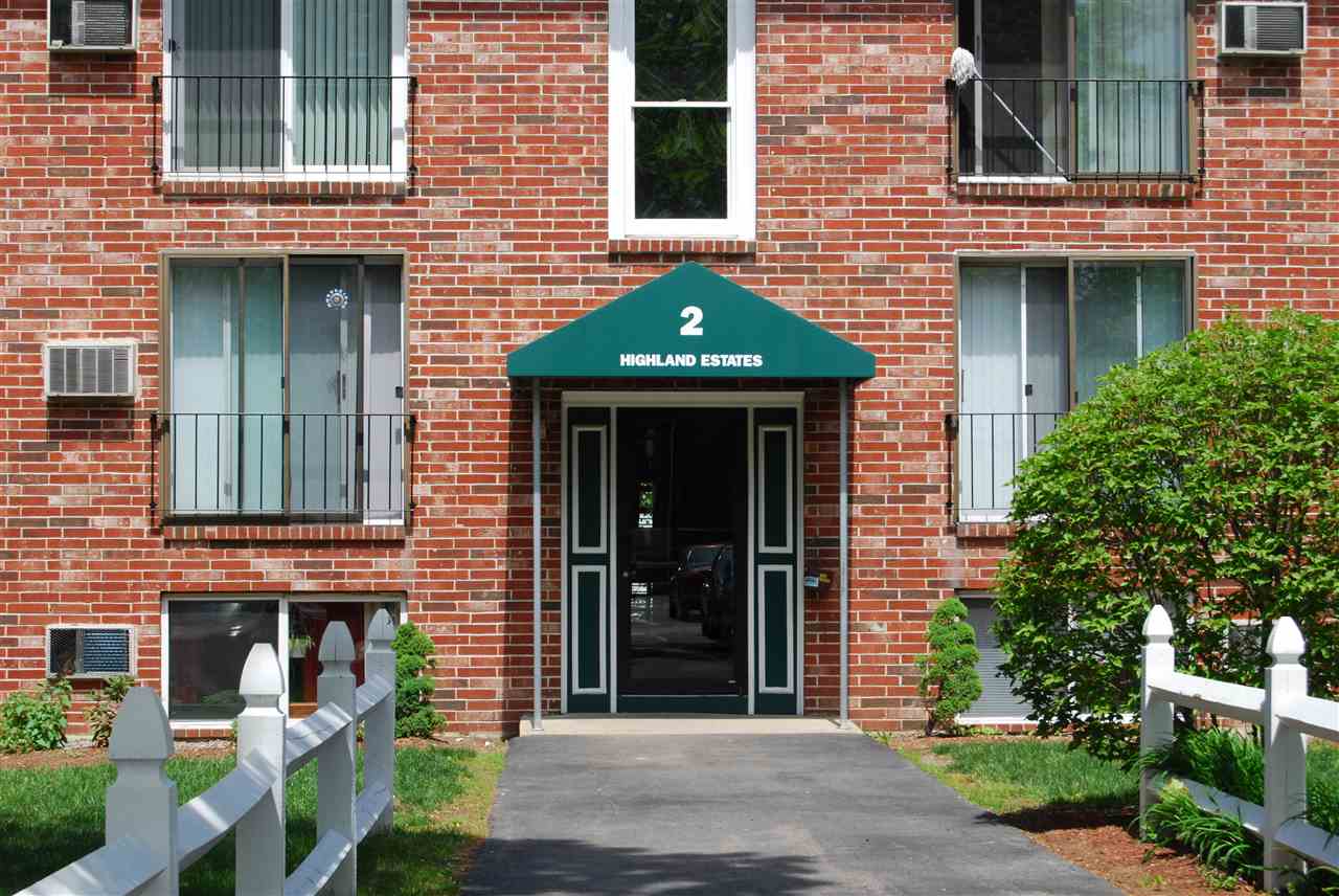 93 West Street 31 — photo