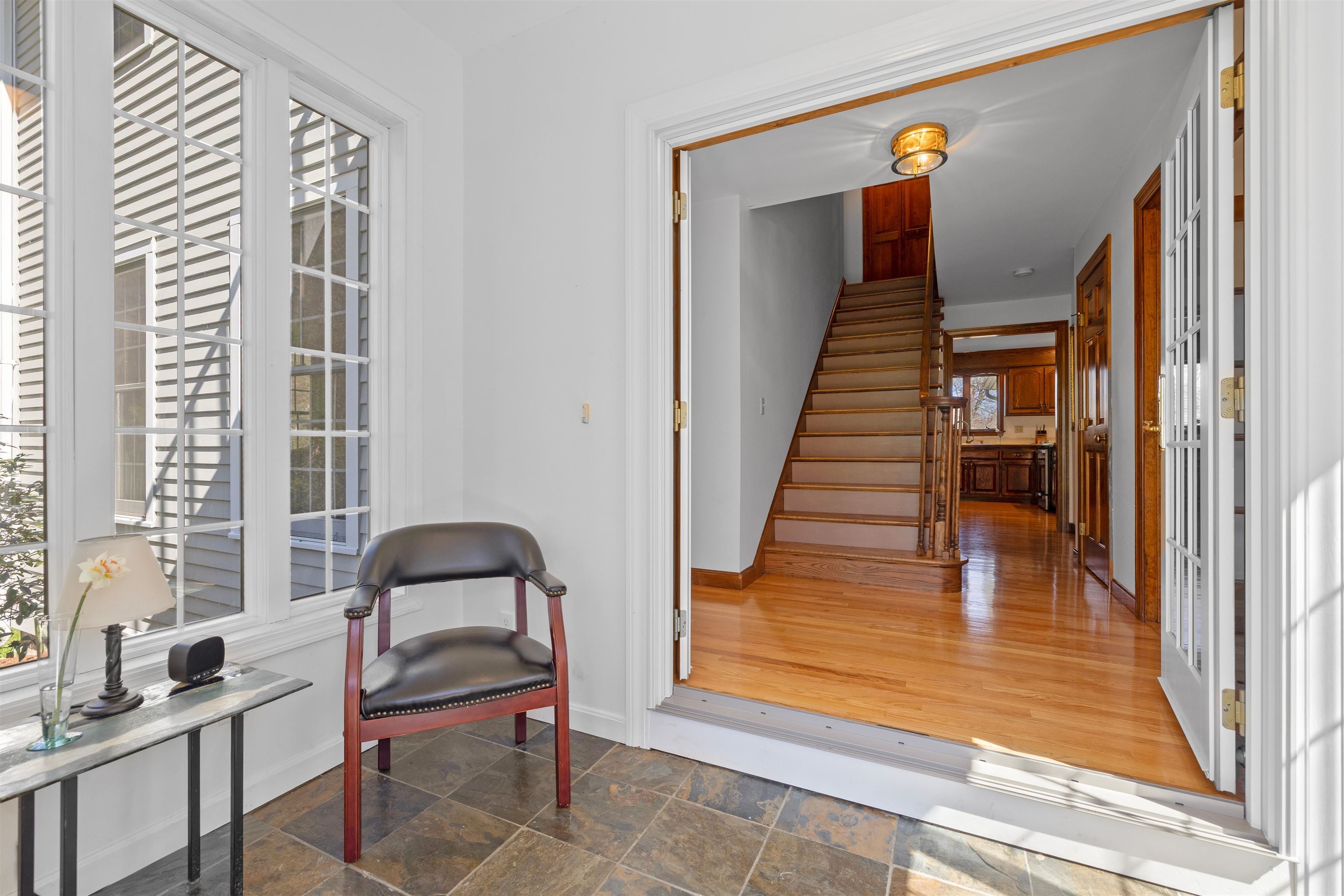 60 Cambridge Road, Hampstead, NH 03841 — photo 2