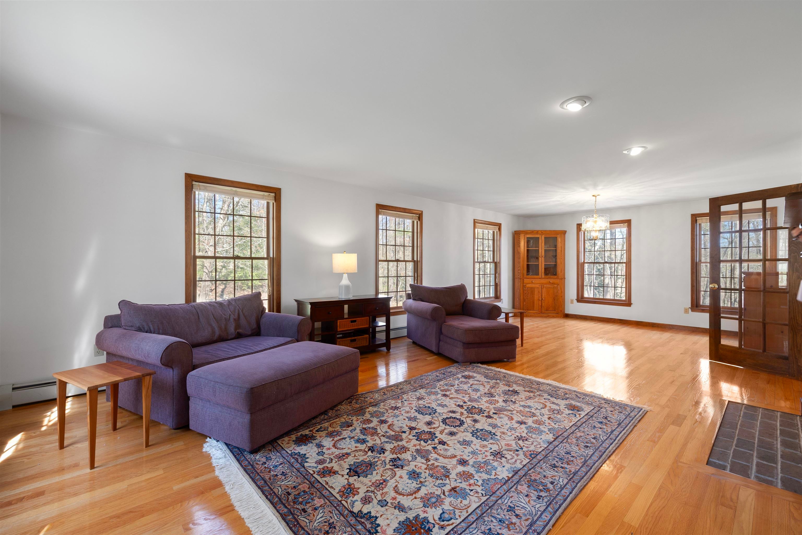 60 Cambridge Road, Hampstead, NH 03841 — photo 3